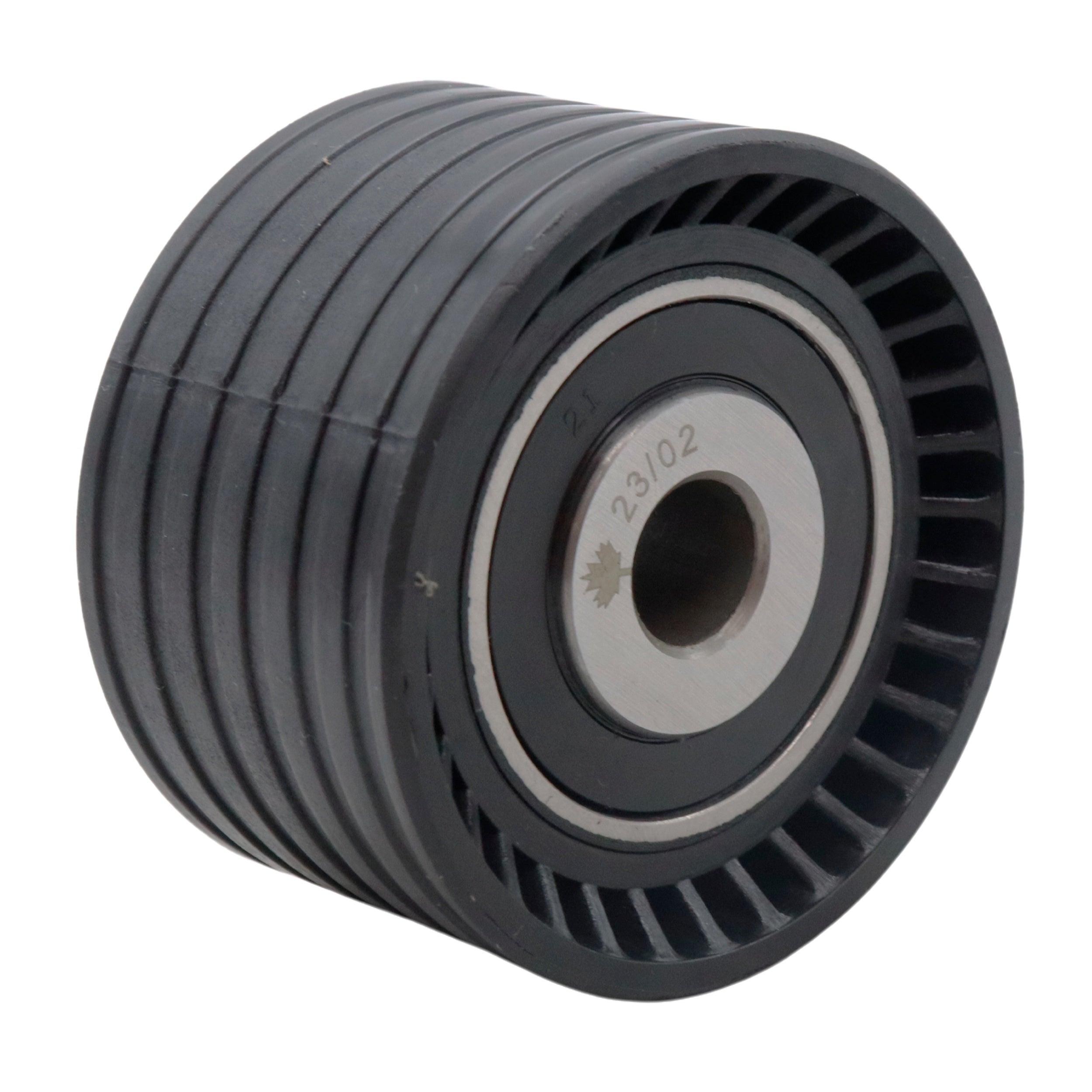 COMPONENTES DE TIEMPO PARA NISSAN APRIO 1.6L L4 2008-2010 ASPIRADO NATURALMENTE