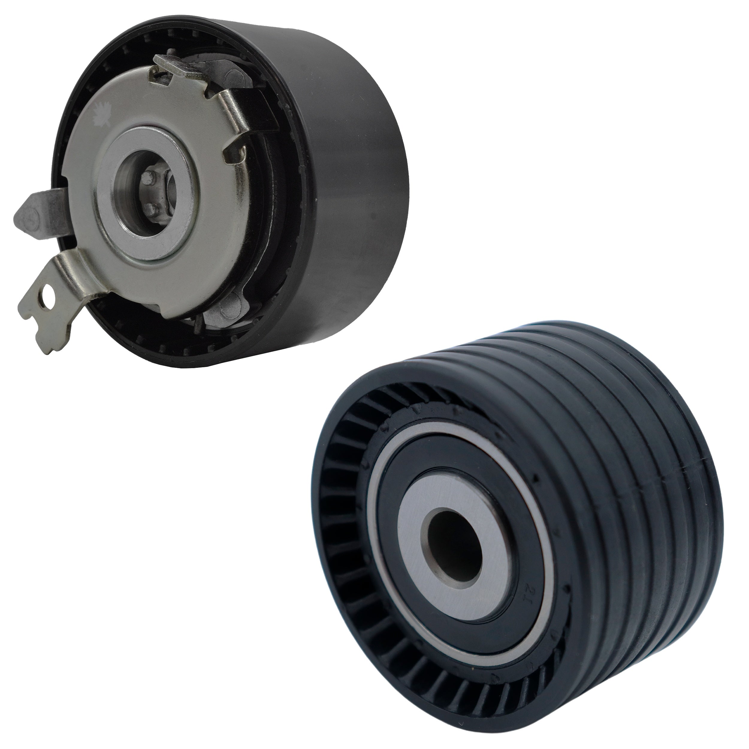 COMPONENTES DE TIEMPO PARA NISSAN APRIO 1.6L L4 2008-2010 ASPIRADO NATURALMENTE