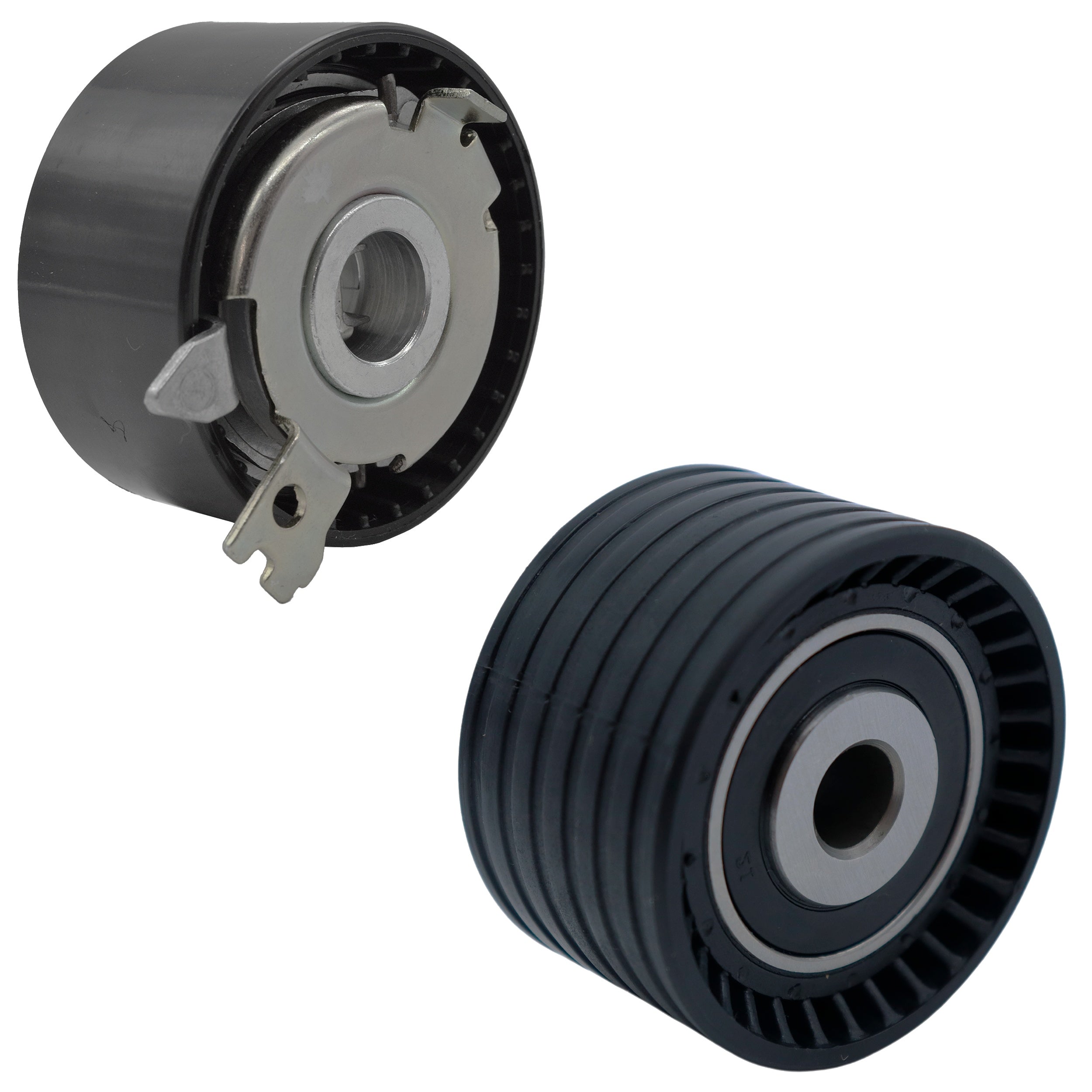 COMPONENTES DE TIEMPO PARA NISSAN APRIO 1.6L L4 2008-2010 ASPIRADO NATURALMENTE