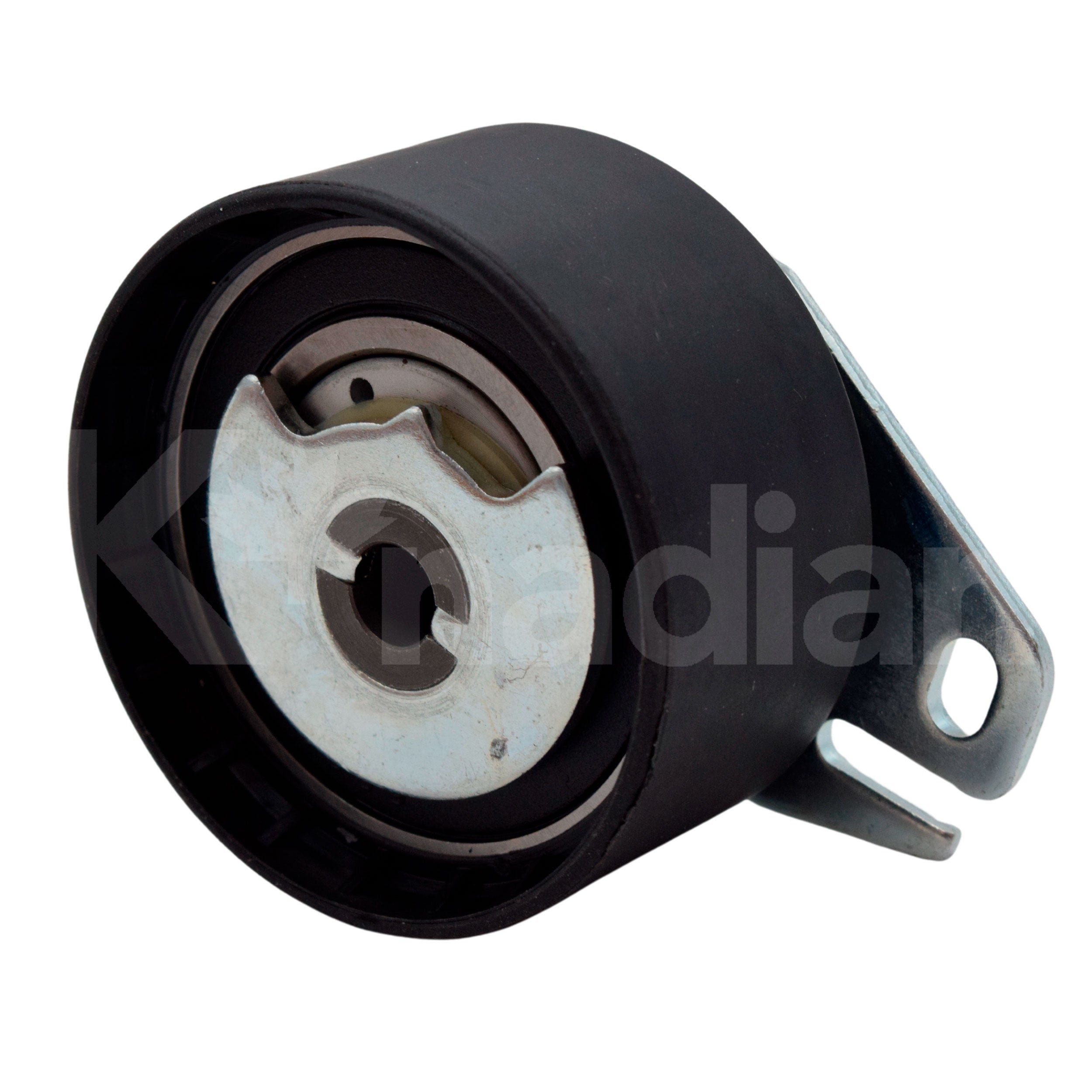 COMPONENTES DE TIEMPO PARA FIAT PALIO 1.6L L4 2004-2005 JUEGO DE POLEAS DE ASPIRACIÓN NATURAL