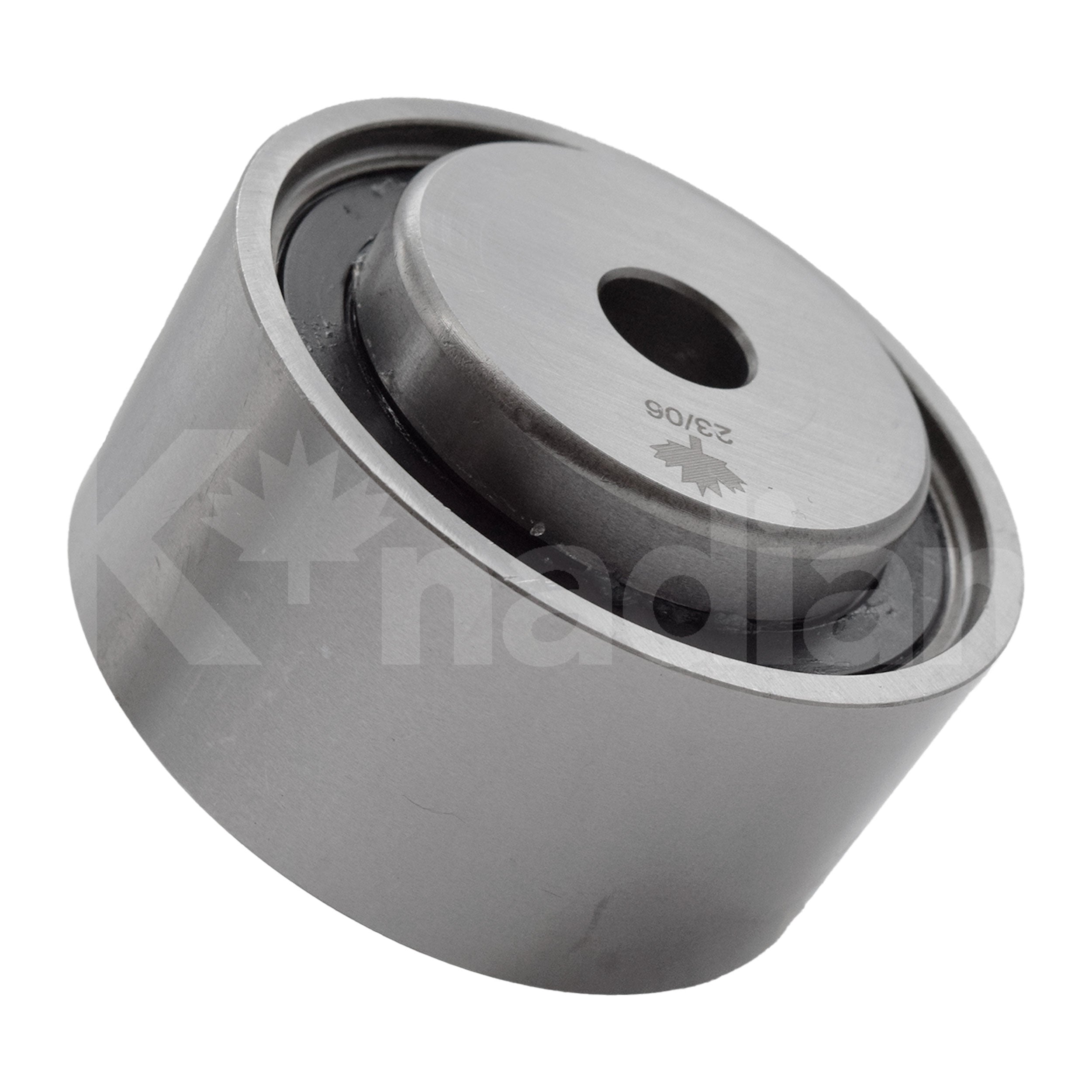 COMPONENTES DE TIEMPO PARA FIAT PALIO 1.6L L4 2004-2005 JUEGO DE POLEAS DE ASPIRACIÓN NATURAL