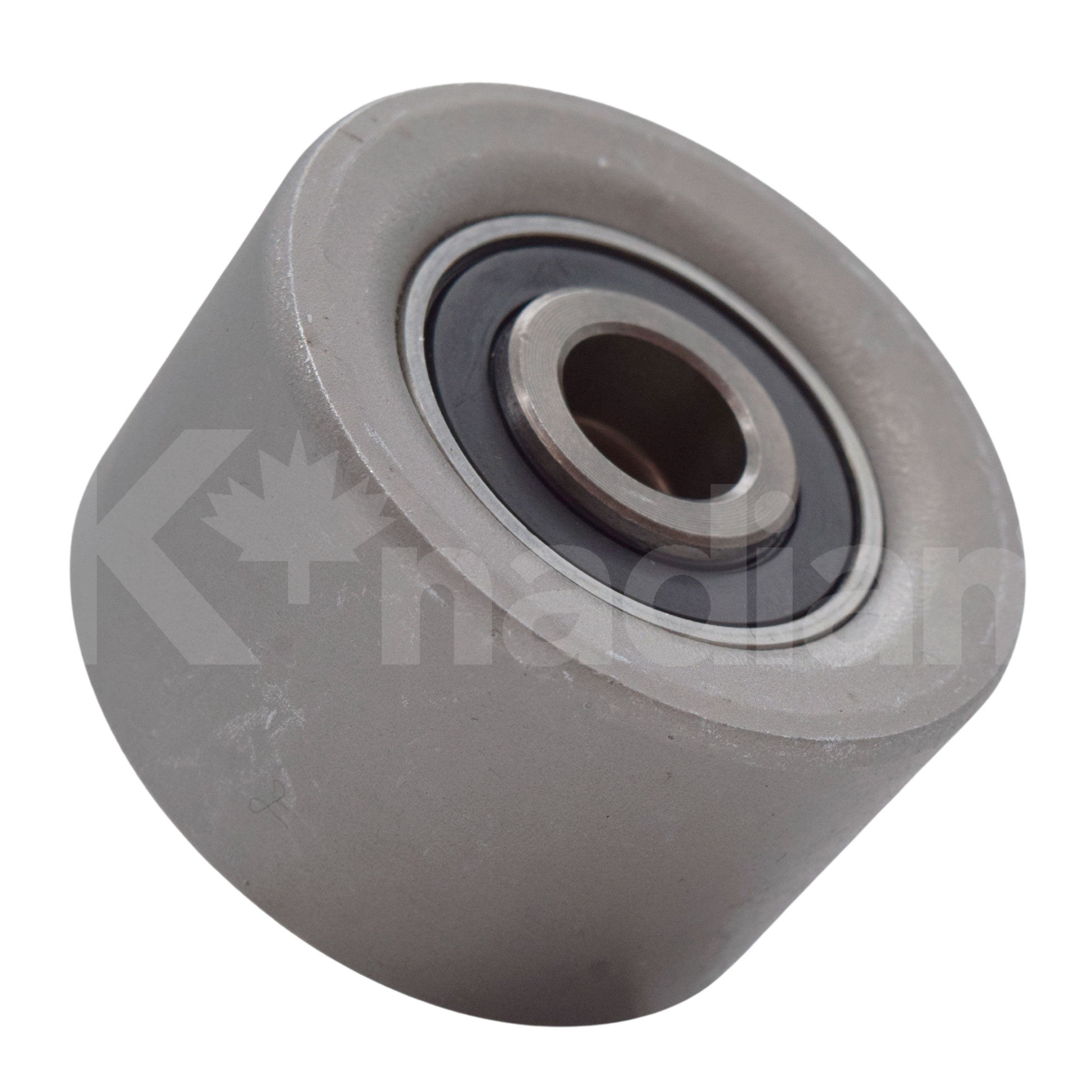 COMPONENTES DE TIEMPO PARA PEUGEOT 206 1.4L L4 2001-2009 CÓDIGO DE MOTOR DE ASPIRACIÓN NATURAL: 1806405