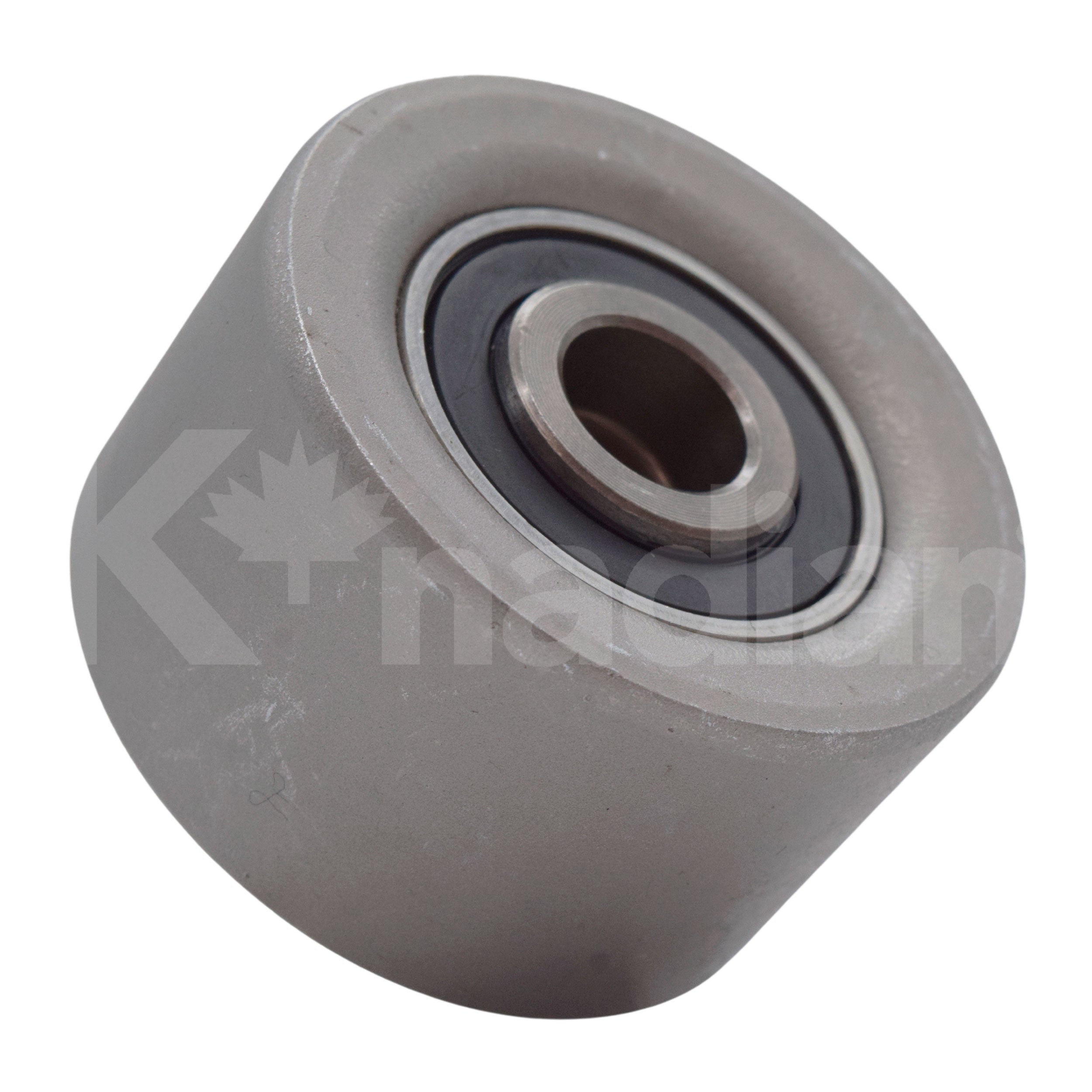 COMPONENTES DE TIEMPO PARA PEUGEOT 206 1.4L L4 2001-2009 CÓDIGO DE MOTOR DE ASPIRACIÓN NATURAL: 1806404