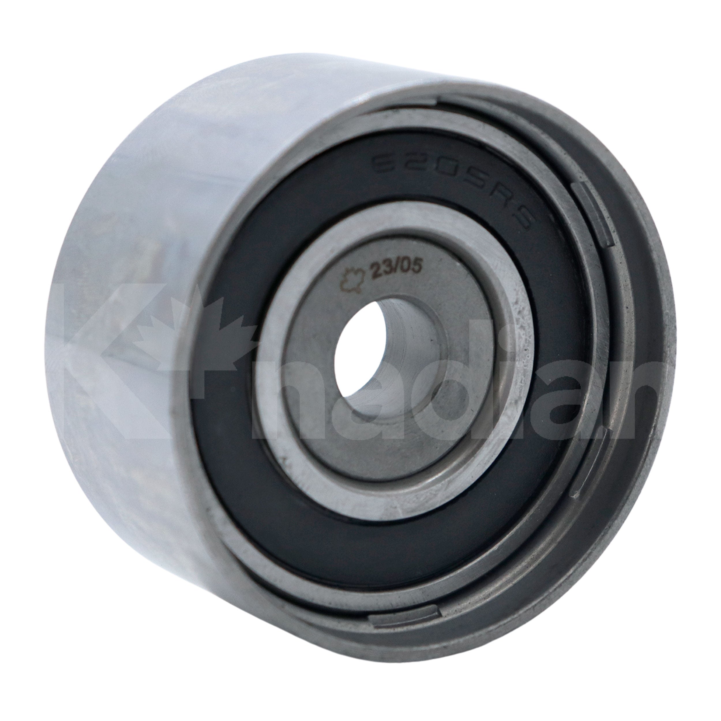 COMPONENTES DE TIEMPO PARA TOYOTA CAMRY 2.0L L4 1987-1991 JUEGO DE POLEAS DE ASPIRACIÓN NATURAL