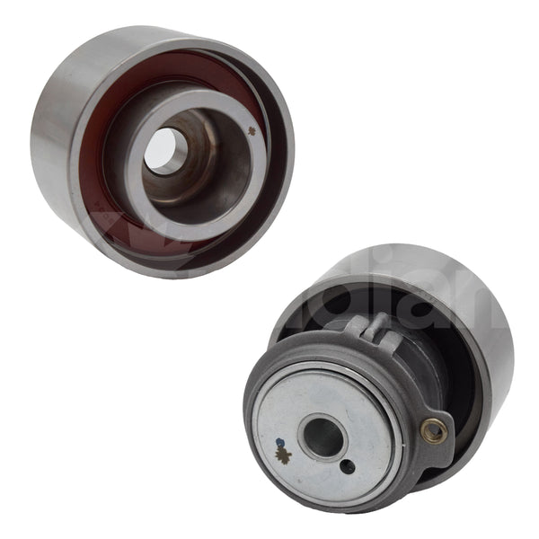 COMPONENTES DE TIEMPO PARA FORD PROBE 2.0L L4 1993-1994 JUEGO DE POLEAS DE ASPIRACIÓN NATURAL