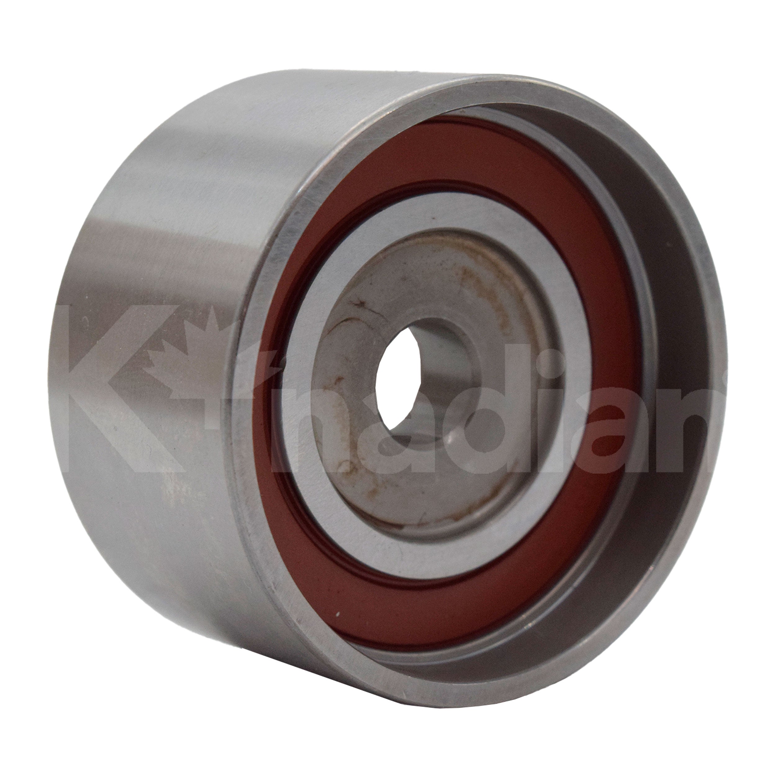 COMPONENTES DE TIEMPO PARA FORD PROBE 2.0L L4 1993-1994 JUEGO DE POLEAS DE ASPIRACIÓN NATURAL