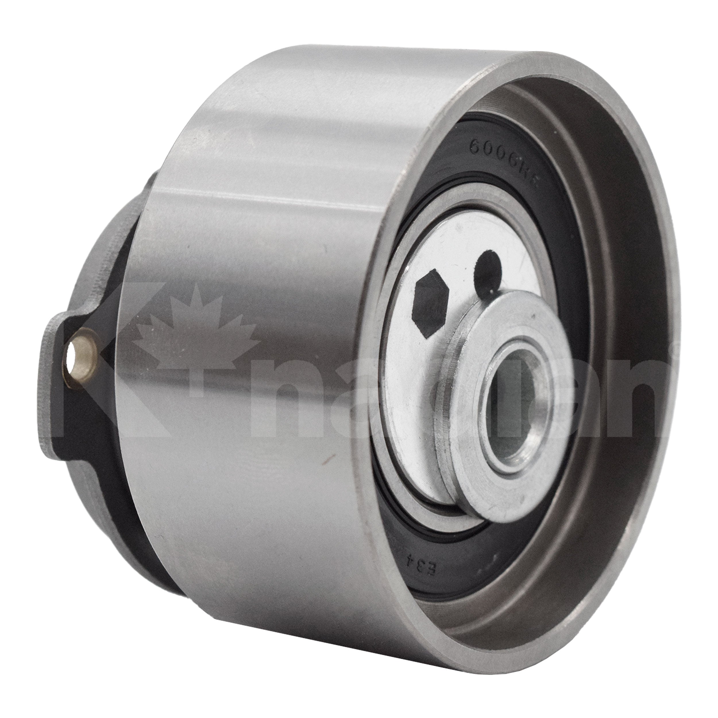 COMPONENTES DE TIEMPO PARA FORD PROBE 2.0L L4 1993-1994 JUEGO DE POLEAS DE ASPIRACIÓN NATURAL