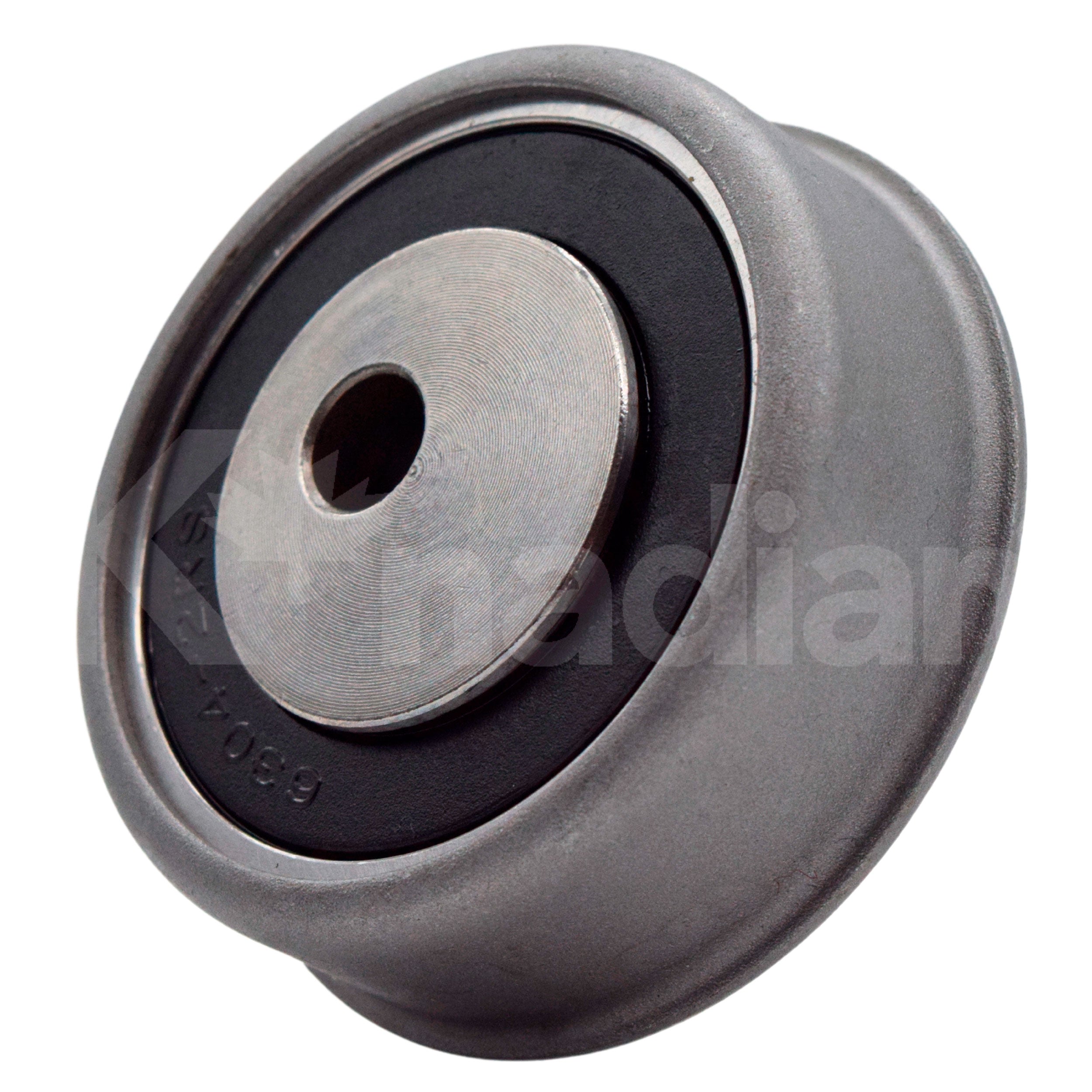 COMPONENTES DE TIEMPO PARA CHRYSLER SEBRING 2.4L L4 2001-2005 JUEGO DE POLEAS DE ASPIRACIÓN NATURAL