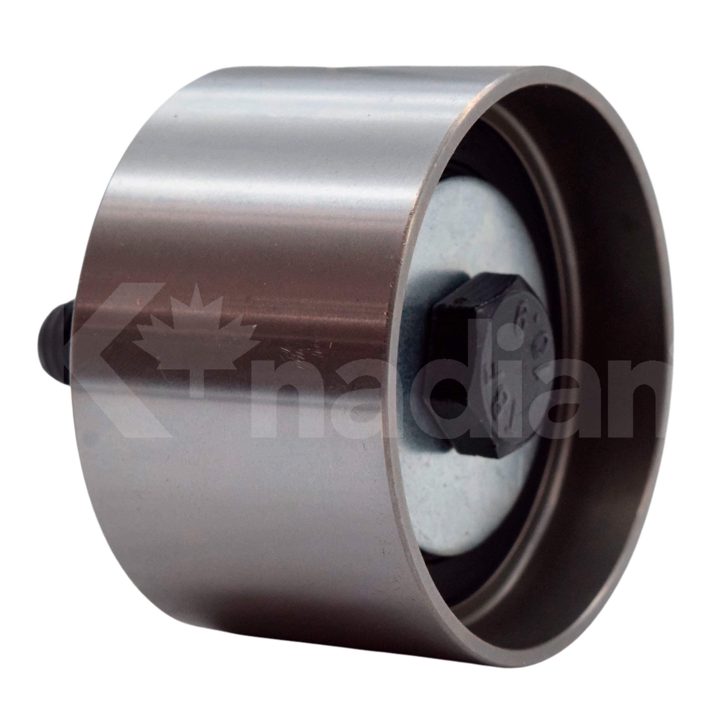 COMPONENTES DE TIEMPO PARA CHRYSLER SEBRING 2.4L L4 2001-2005 JUEGO DE POLEAS DE ASPIRACIÓN NATURAL