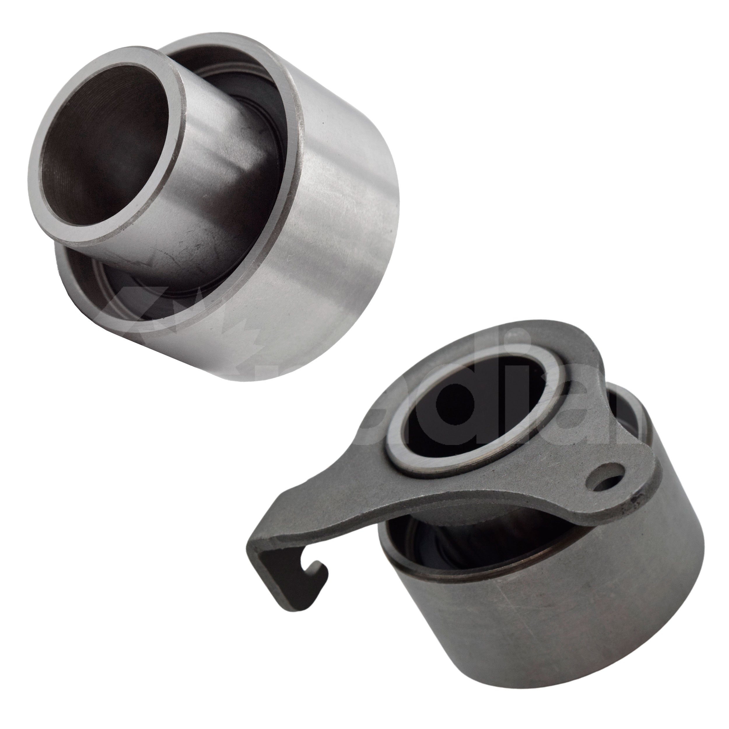 COMPONENTES DE TIEMPO PARA TOYOTA 1987/1994 TERCEL L4 1.5L