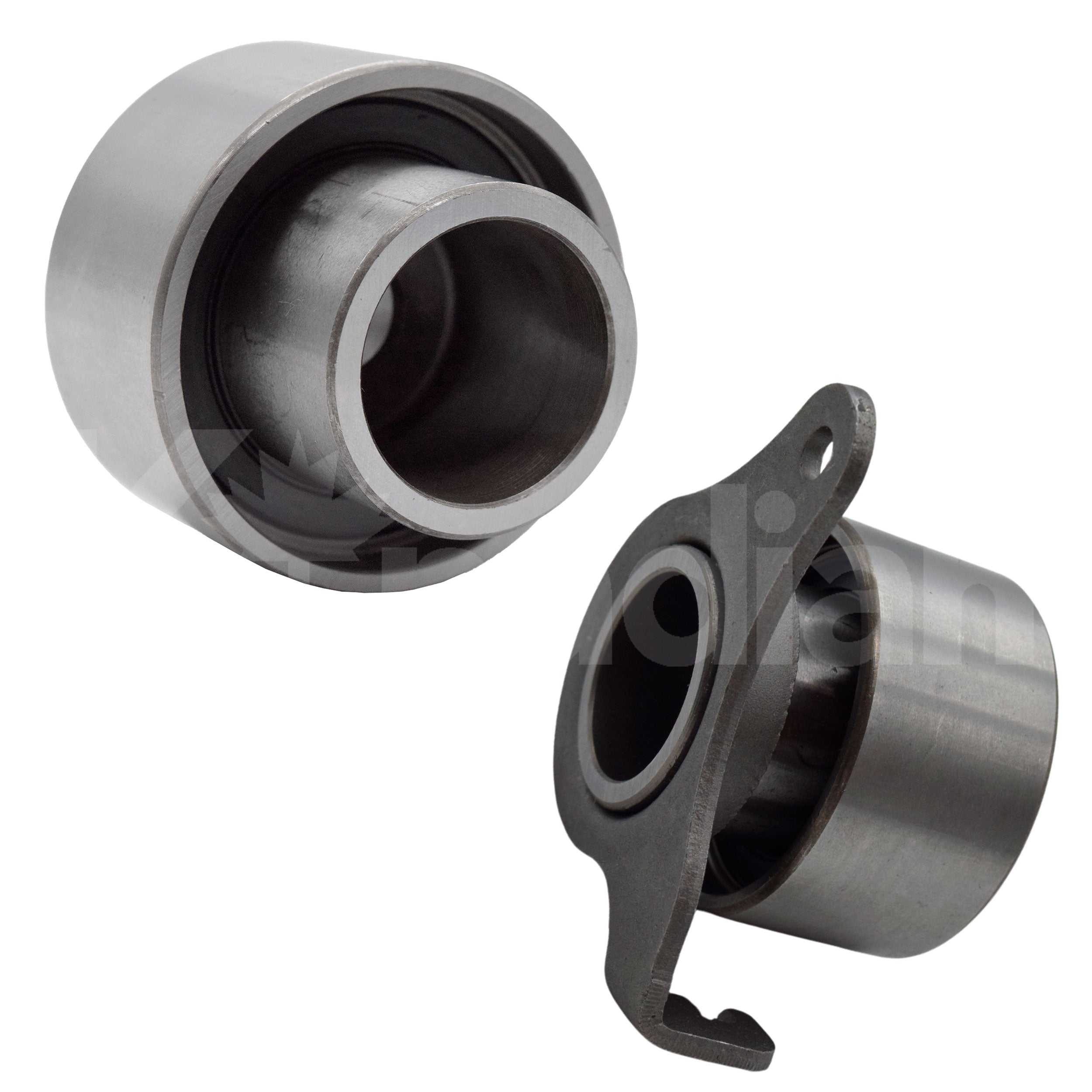 COMPONENTES DE TIEMPO PARA TOYOTA 1987/1994 TERCEL L4 1.5L