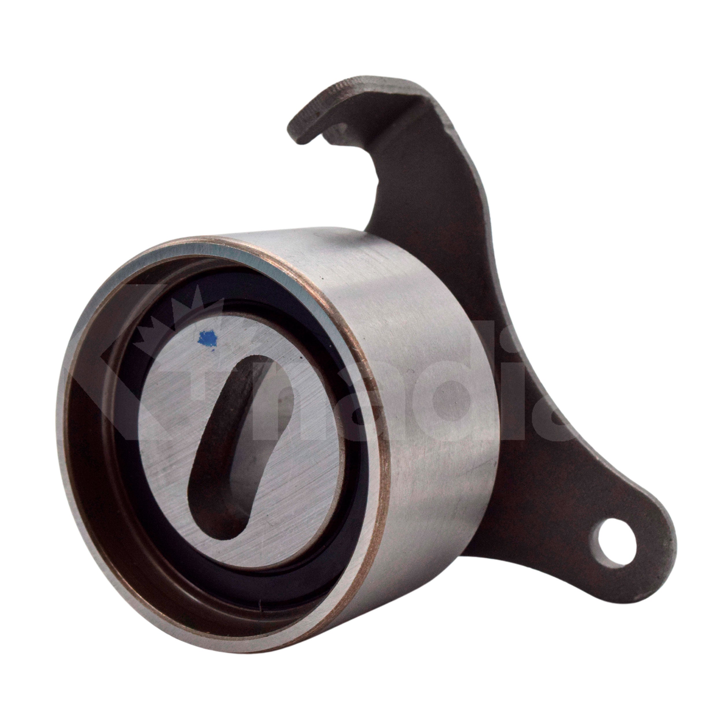 COMPONENTES DE TIEMPO PARA TOYOTA 1987/1994 TERCEL L4 1.5L