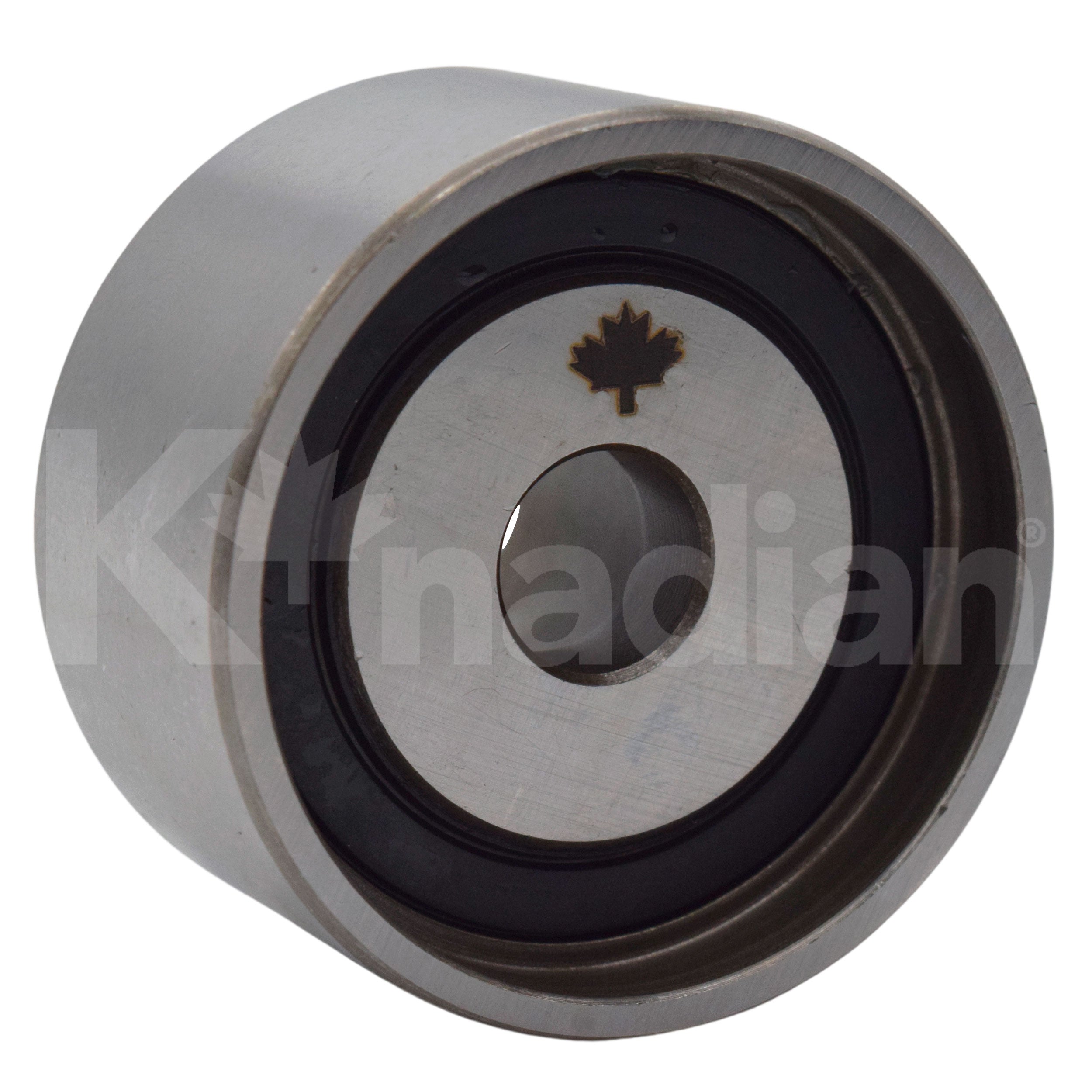 COMPONENTES DE TIEMPO PARA TOYOTA 1987/1994 TERCEL L4 1.5L