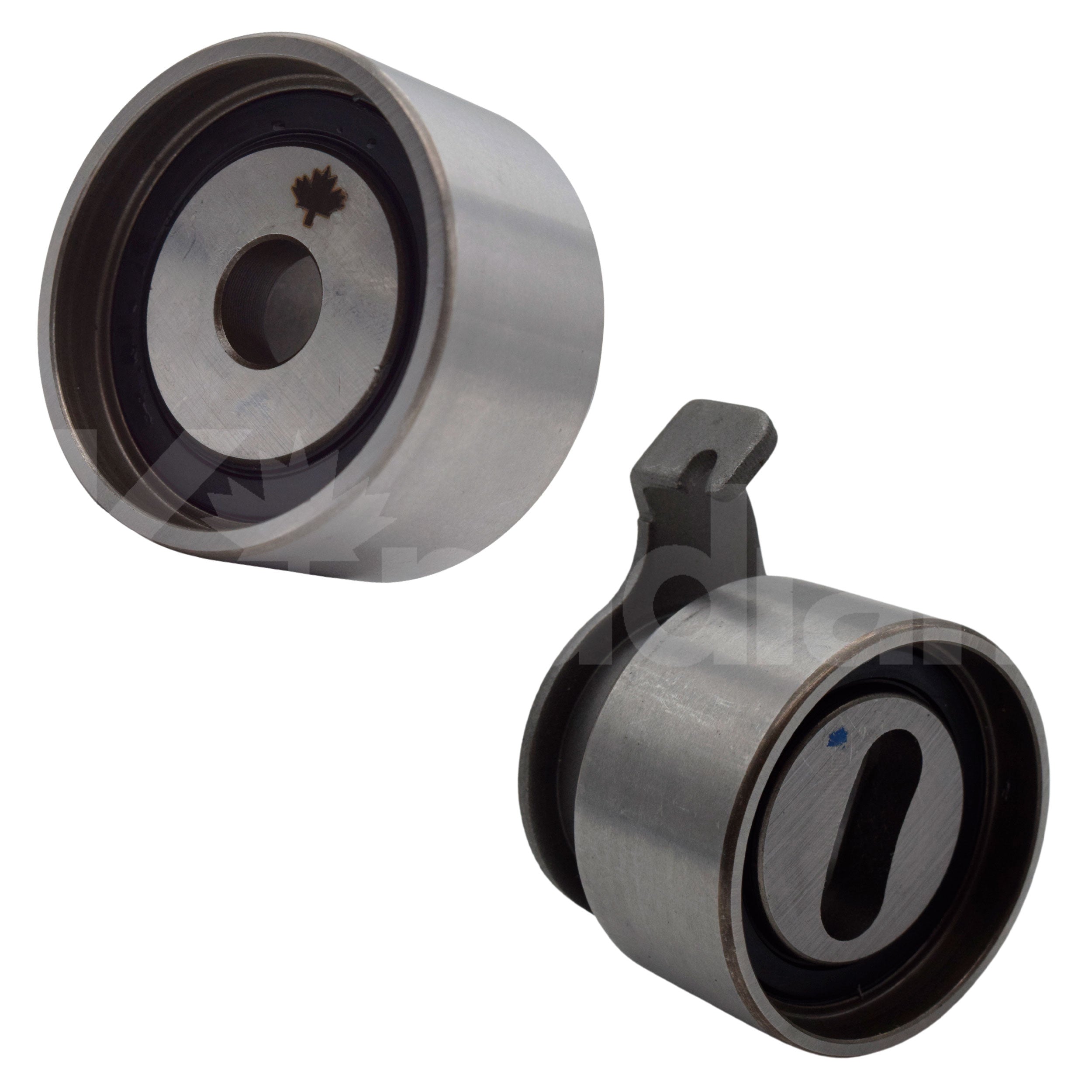 COMPONENTES DE TIEMPO PARA TOYOTA 1987/1994 TERCEL L4 1.5L