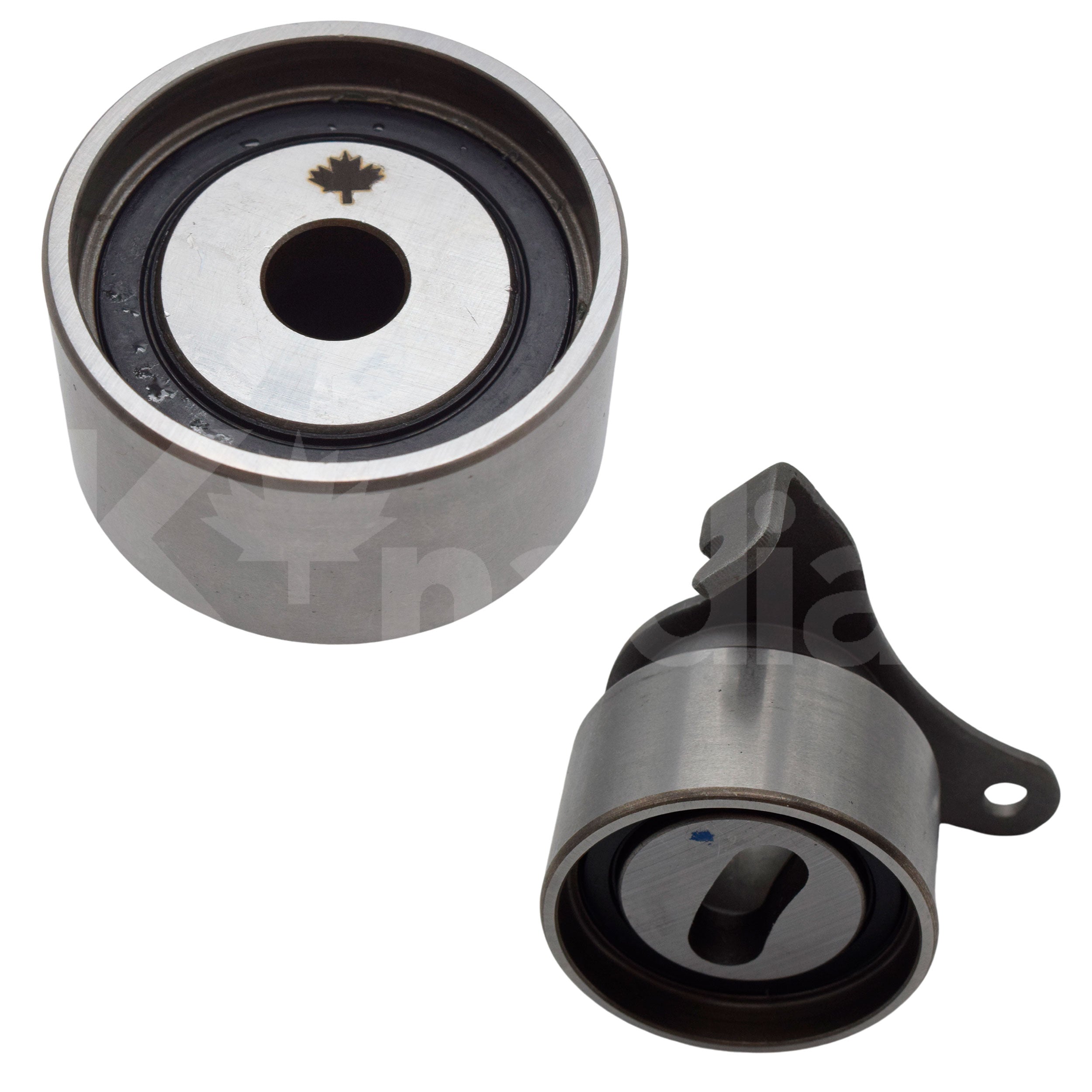 COMPONENTES DE TIEMPO PARA TOYOTA 1987/1994 TERCEL L4 1.5L