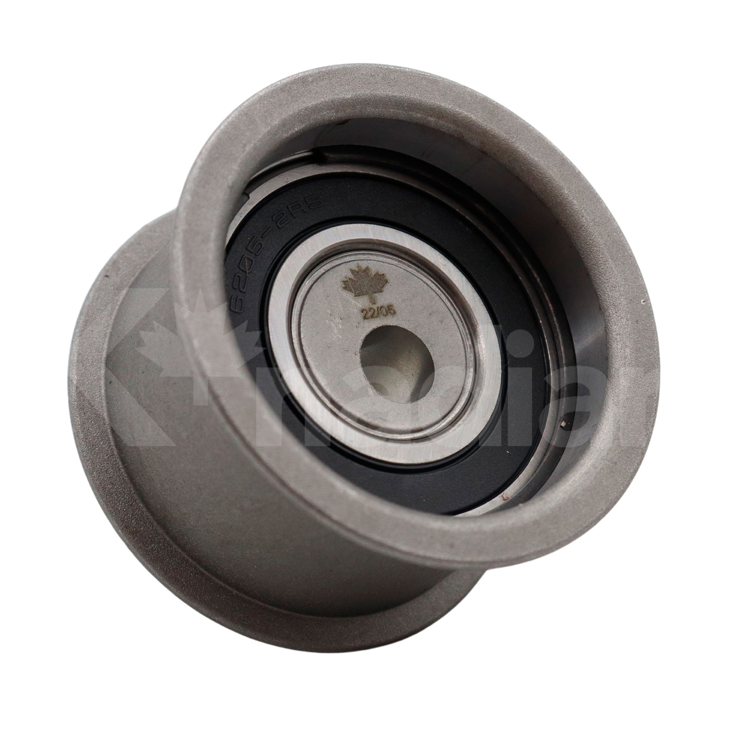 COMPONENTES DE TIEMPO PARA CHEVROLET VECTRA 2.2L L4 2003-2005 ASPIRACIÓN NATURAL CON SOPORTE