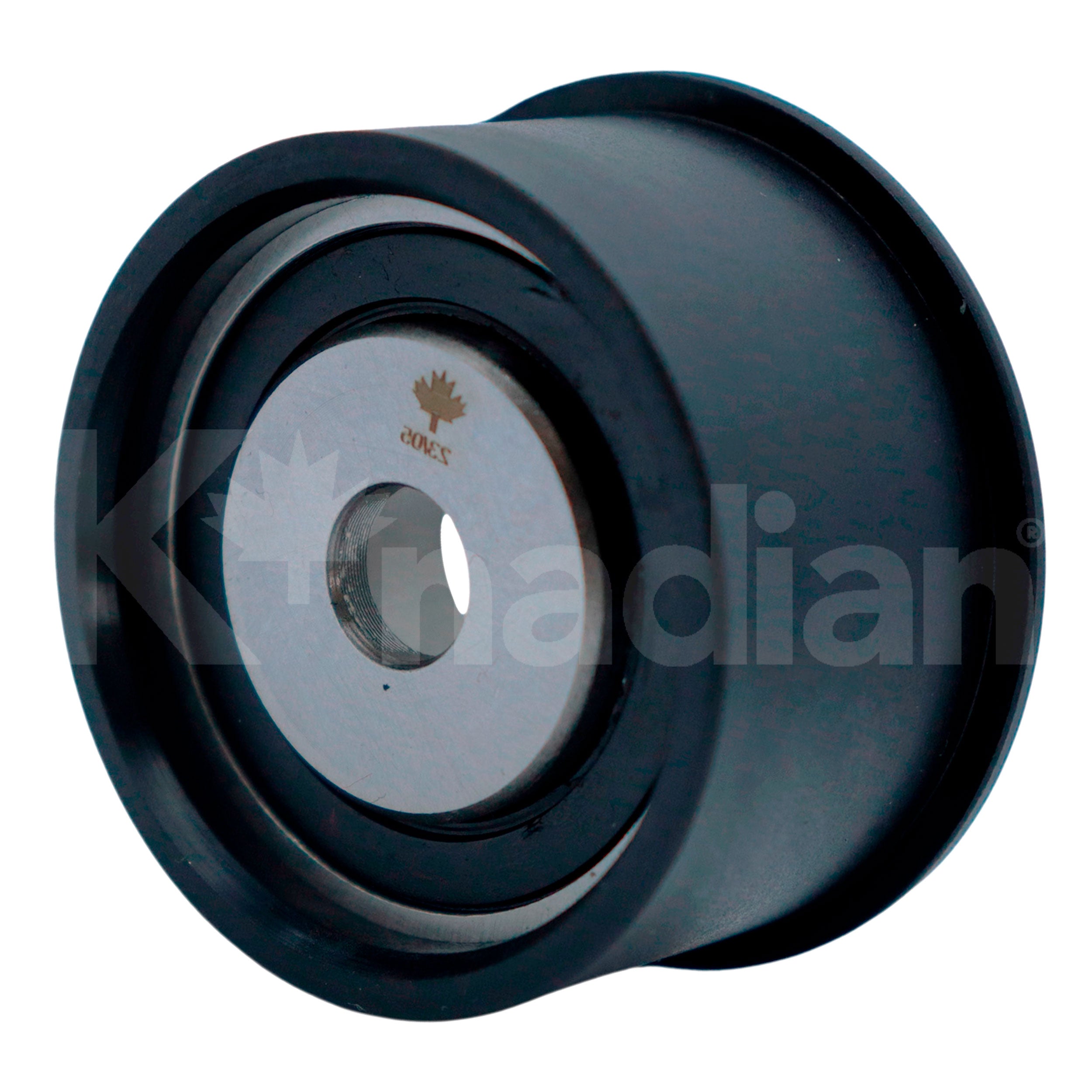 COMPONENTES DE TIEMPO PARA CHEVROLET ASTRA 1.8L L4 2006 JUEGO DE POLEAS DE ASPIRACIÓN NATURAL