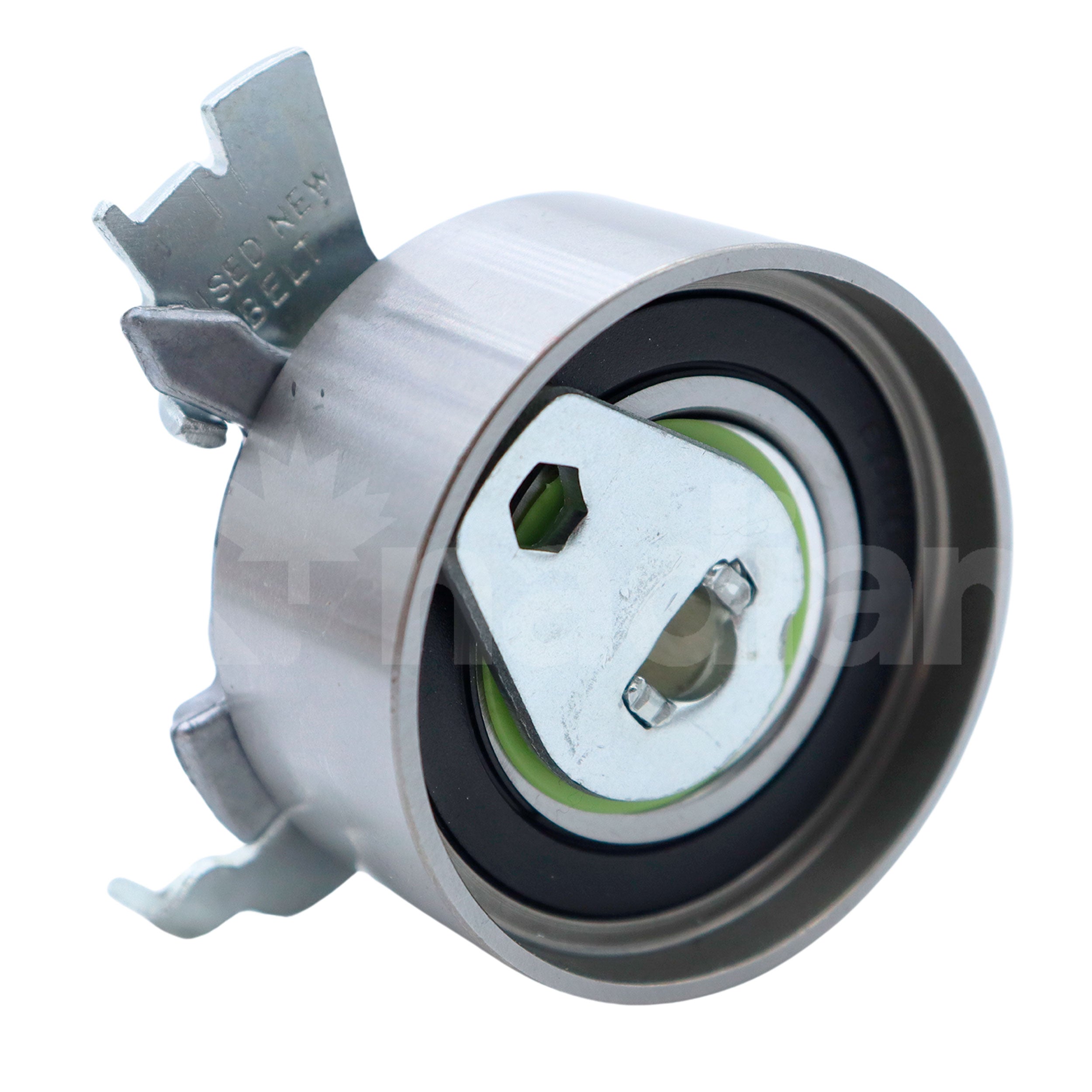 COMPONENTES DE TIEMPO PARA CHEVROLET ASTRA 1.8L L4 2006 JUEGO DE POLEAS DE ASPIRACIÓN NATURAL