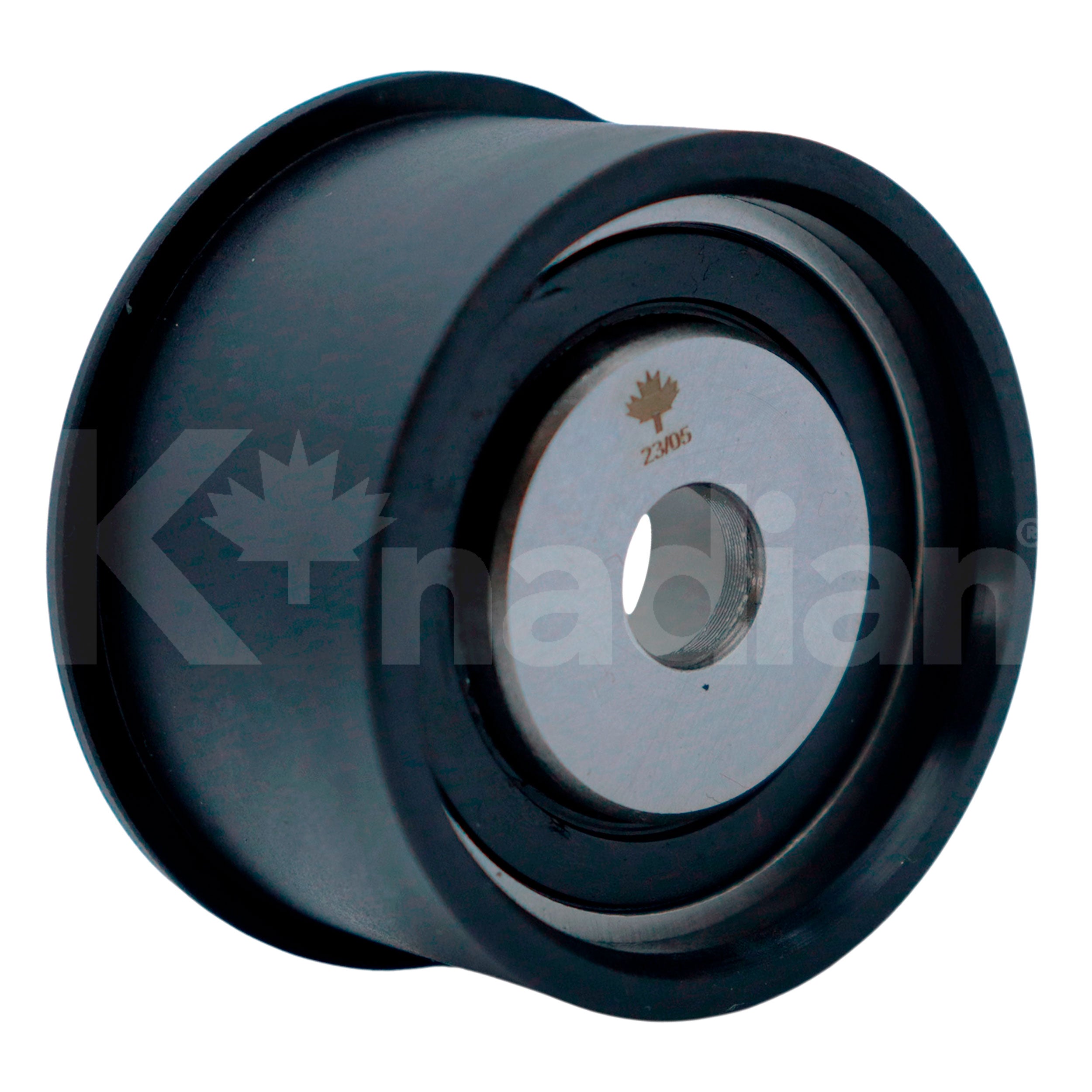 COMPONENTES DE TIEMPO PARA CHEVROLET ASTRA 1.8L L4 2006 JUEGO DE POLEAS DE ASPIRACIÓN NATURAL