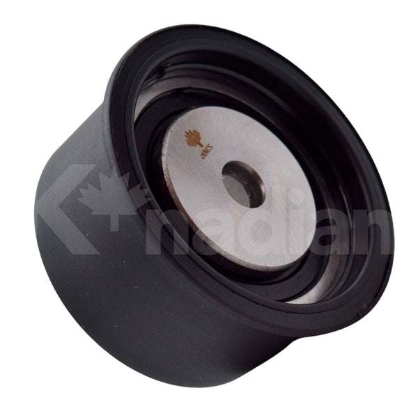 COMPONENTES DE TIEMPO PARA CHEVROLET ASTRA 1.8L L4 2006-2008 ASPIRADO NATURALMENTE