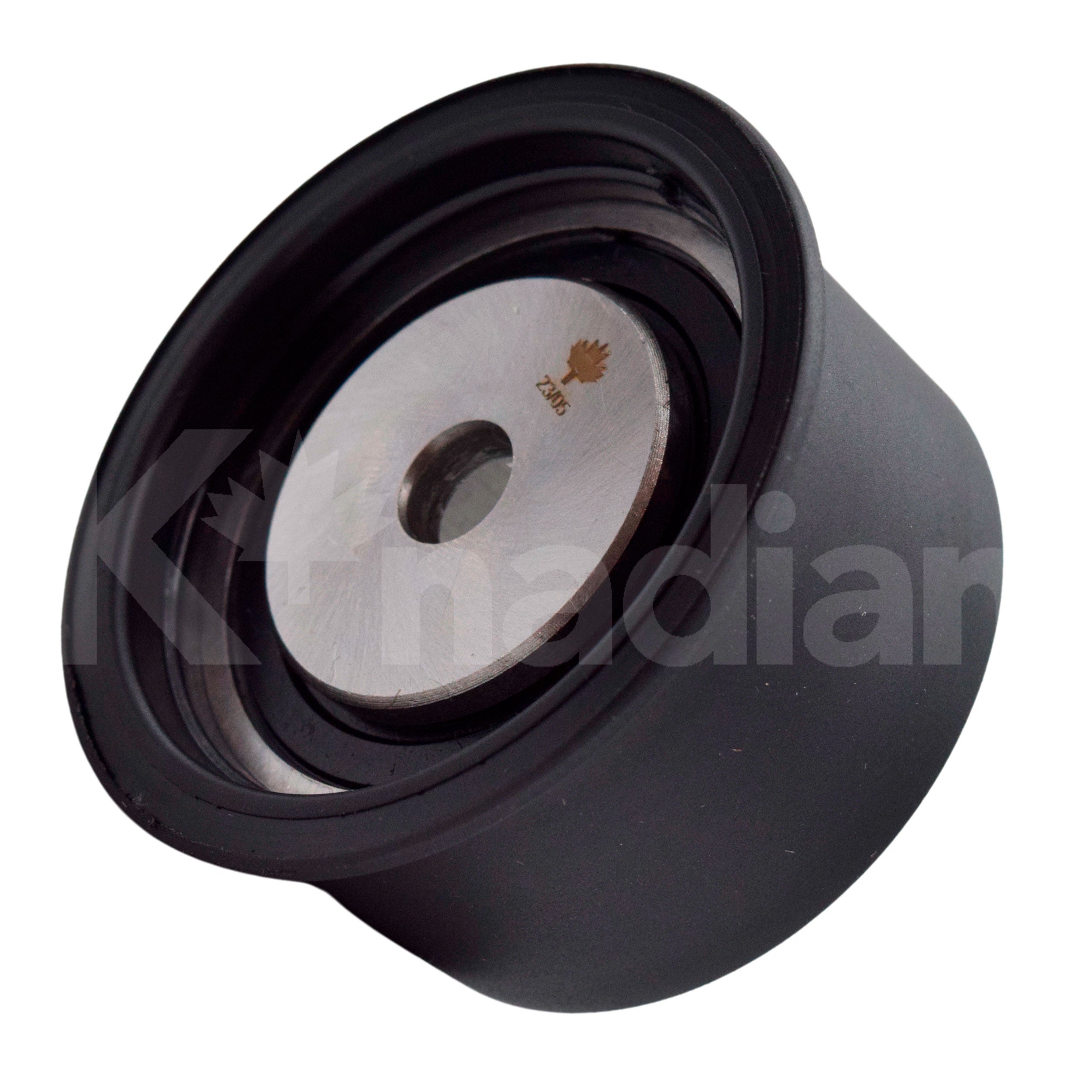 COMPONENTES DE TIEMPO PARA CHEVROLET ASTRA 1.8L L4 2006-2008 ASPIRADO NATURALMENTE