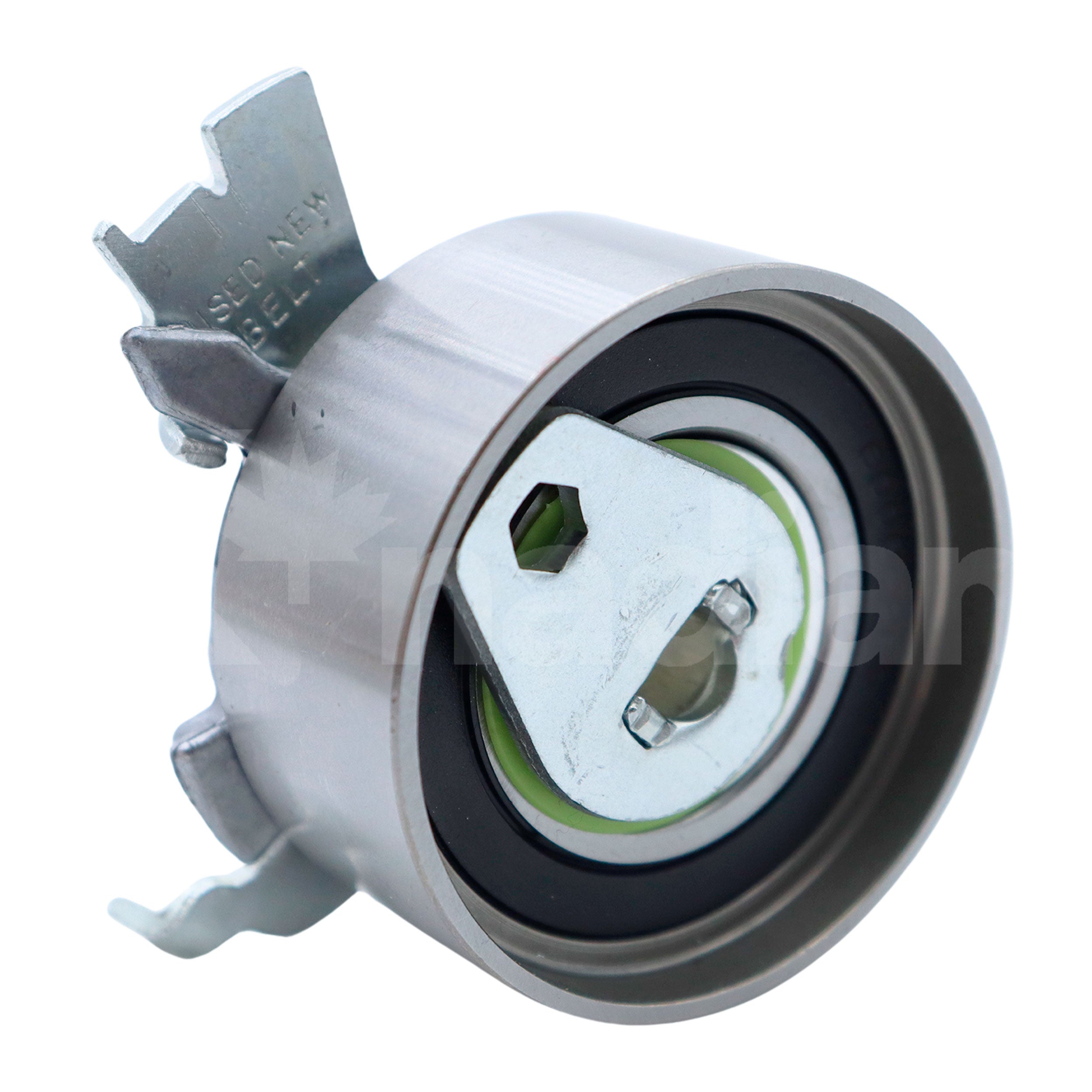 COMPONENTES DE TIEMPO PARA CHEVROLET ASTRA 1.8L L4 2006-2008 ASPIRADO NATURALMENTE