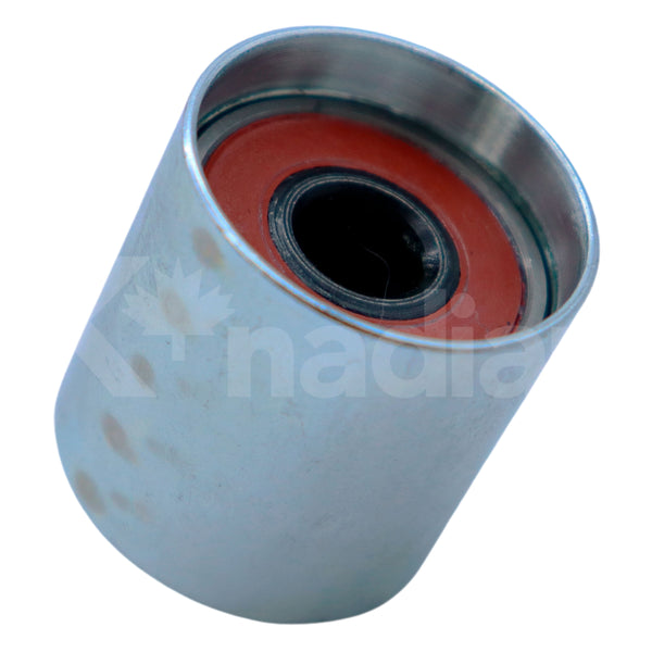 COMPONENTES DE TIEMPO PARA AUDI A3 1.4L L4 2008-2009 JUEGO DE POLEAS TURBOALIMENTADAS