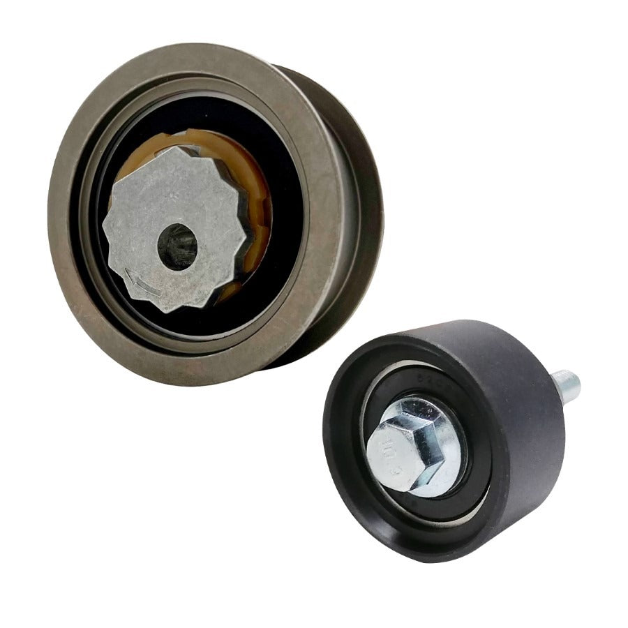 COMPONENTES DE TIEMPO PARA AUDI A1 1.0L L3 2020-2021 TURBOALIMENTADO