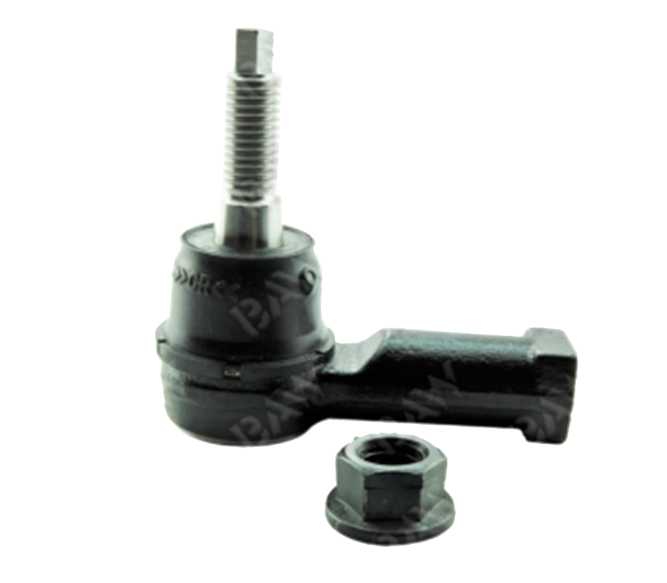 TERMINAL EXTERIOR IZQ-DER CHEVROLET SONIC 012-018, CHEVROLET TRAX 013-020 (DIRECCC HID)