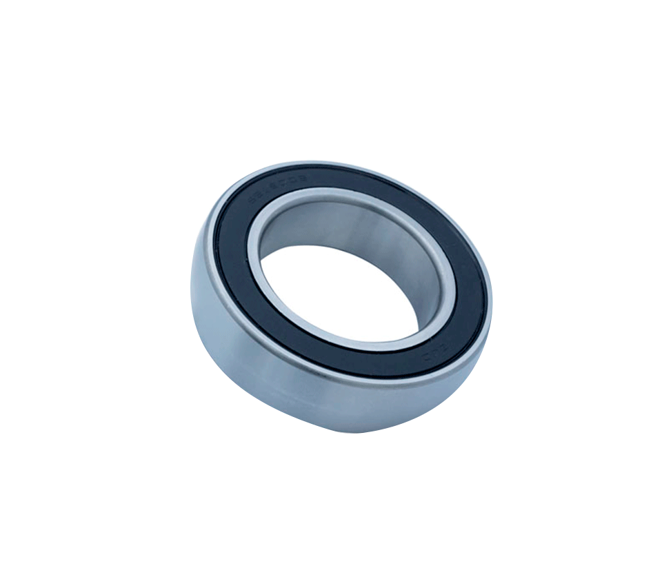 BALERO SOPORTE DE FLECHA HOMOCINETICA FOCUS 00-018, FIESTA 03-010, ECOSPORT 04-012