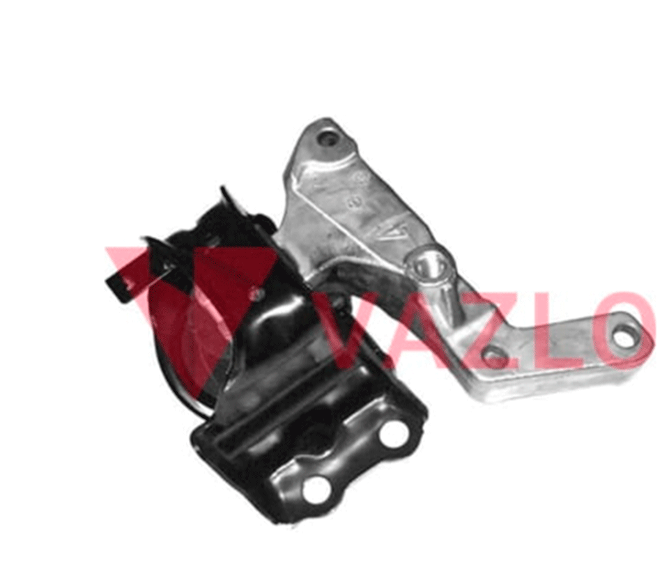 SOPORTE MOTOR FRONTAL DERECHO MARCH 012-023, VERSA 012-019, V-DRIVE 020-023, NOTE 014-019