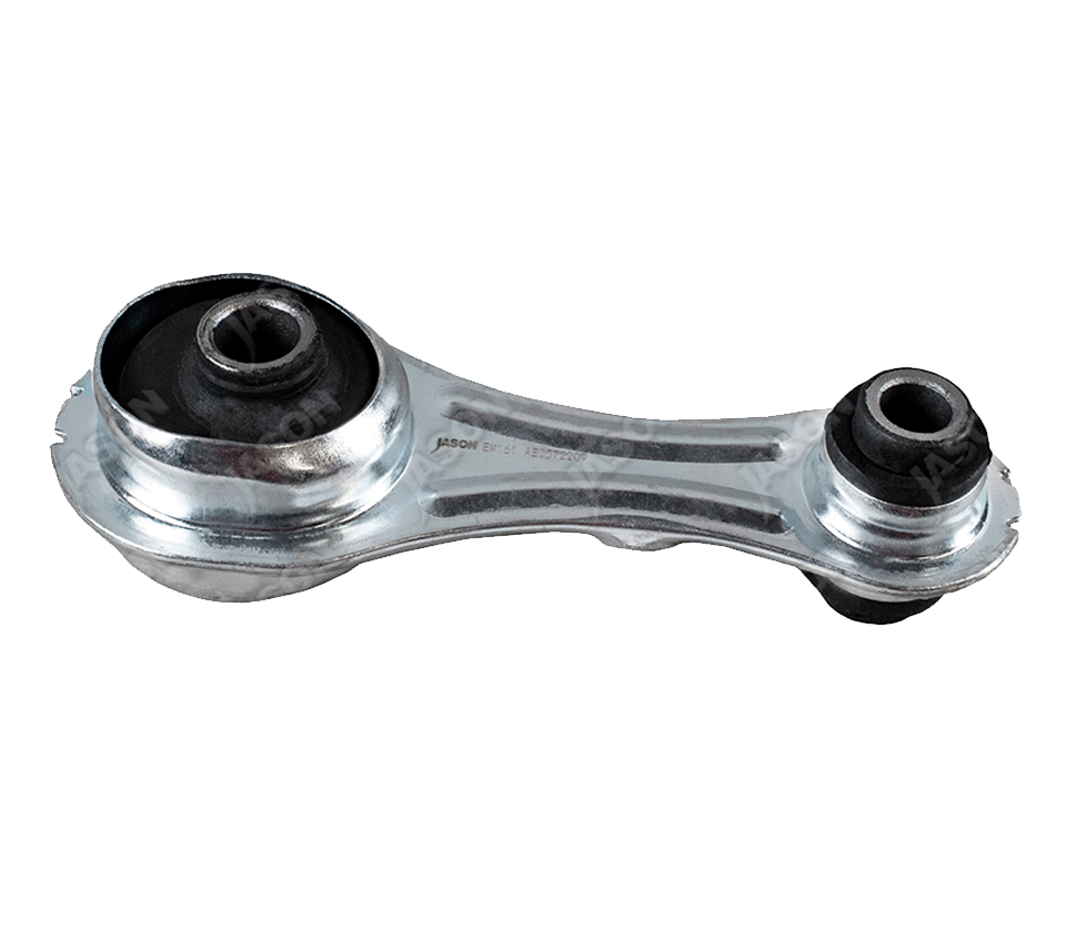 SOPORTE MOTOR TORSION TRASERO RENAULT DUSTER 2.0L 018-020, RENAULT CAPTUR 2.0L 018-021