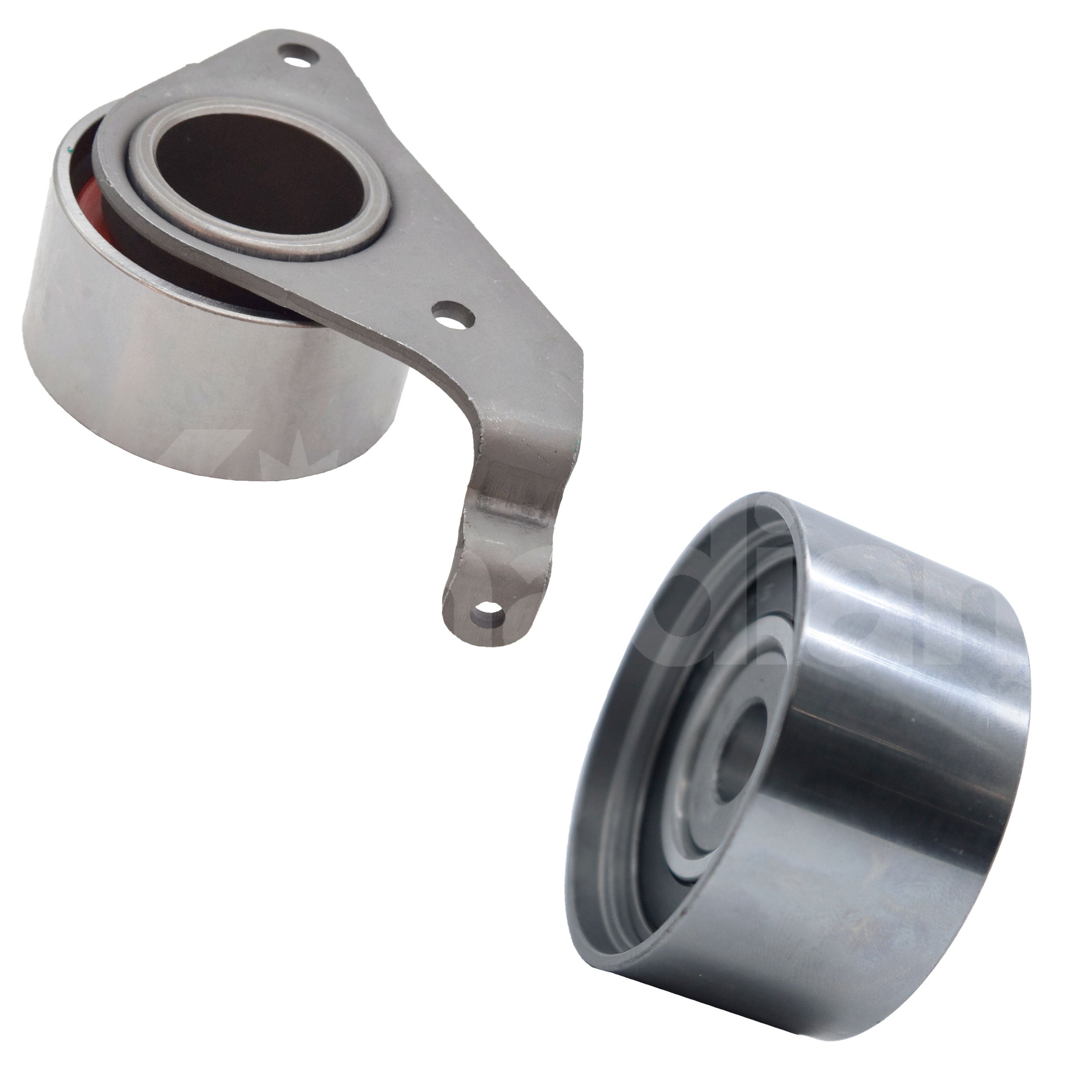 COMPONENTES DE TIEMPO PARA TOYOTA CAMRY 1.8L L4 1984 TURBOALIMENTADO