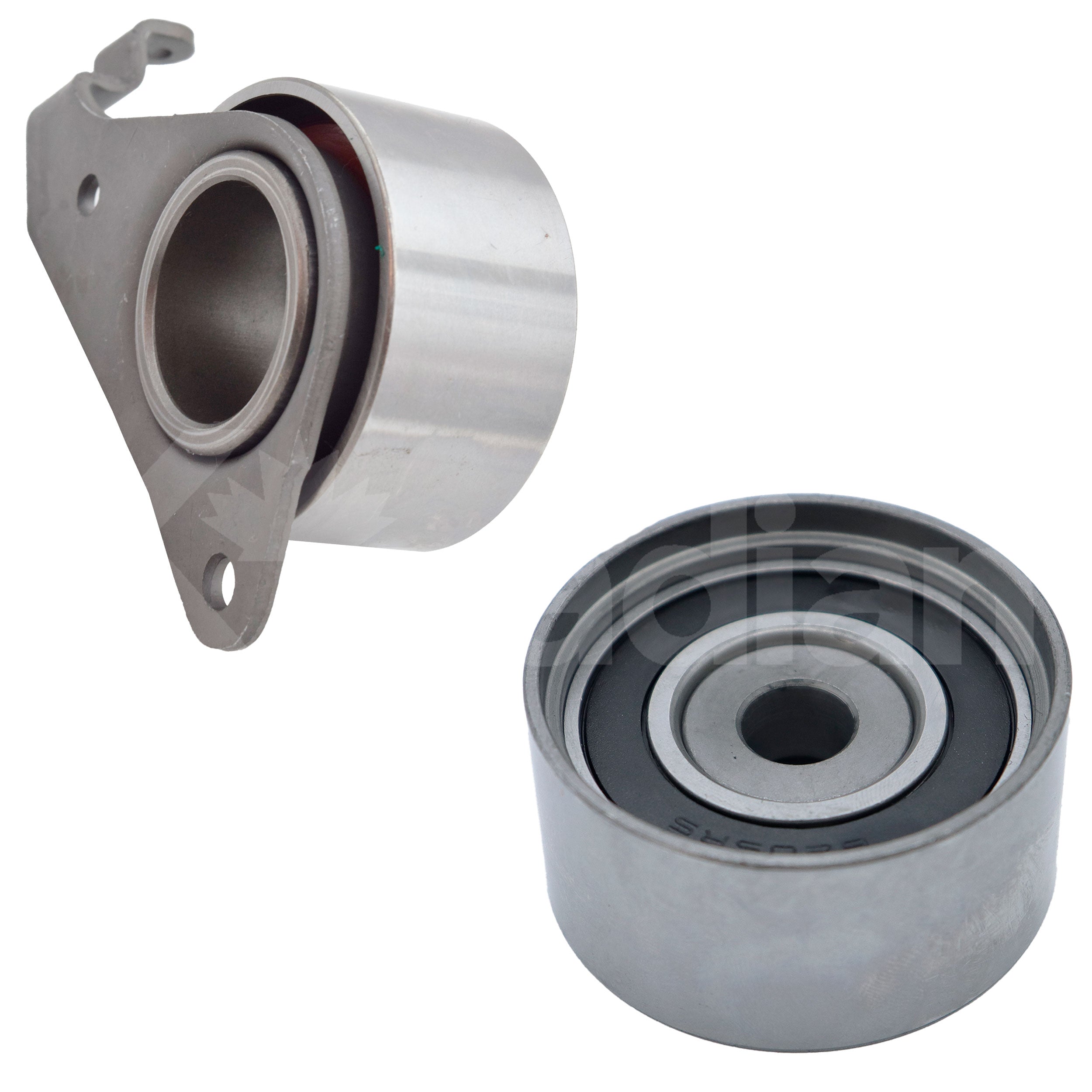 COMPONENTES DE TIEMPO PARA TOYOTA CAMRY 1.8L L4 1984 TURBOALIMENTADO