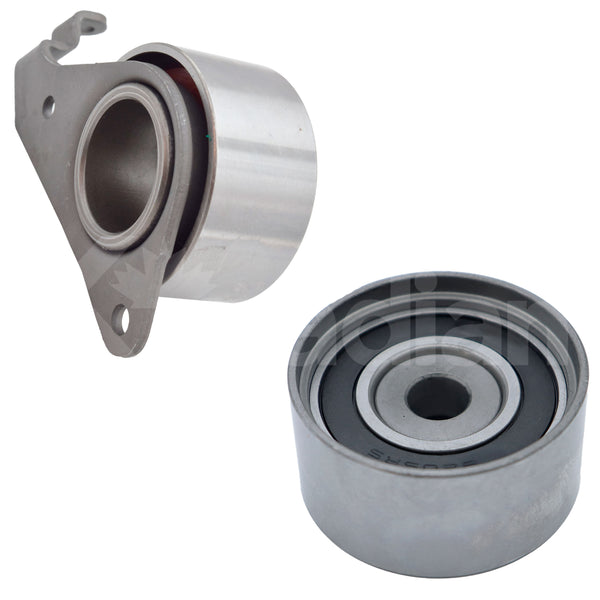 COMPONENTES DE TIEMPO PARA TOYOTA CAMRY 1.8L L4 1984 TURBOALIMENTADO