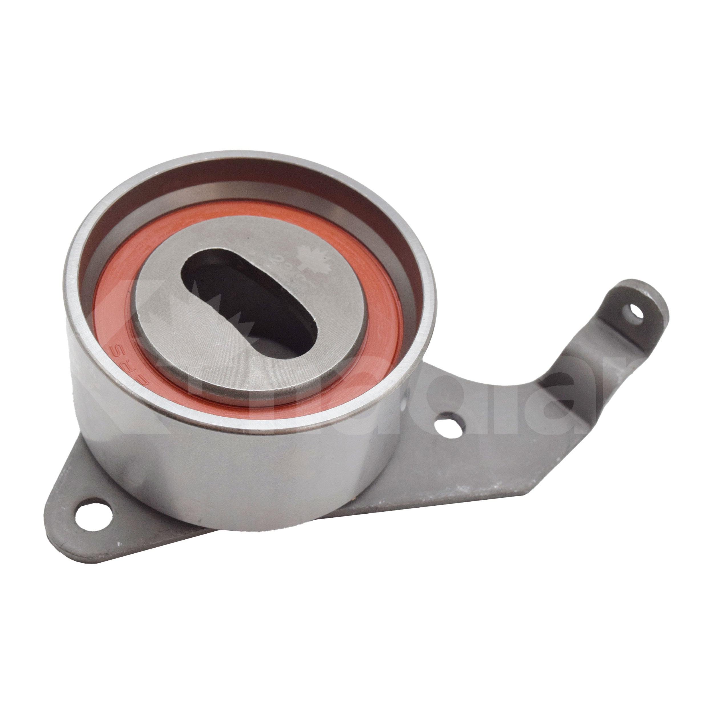 COMPONENTES DE TIEMPO PARA TOYOTA CAMRY 1.8L L4 1984 TURBOALIMENTADO