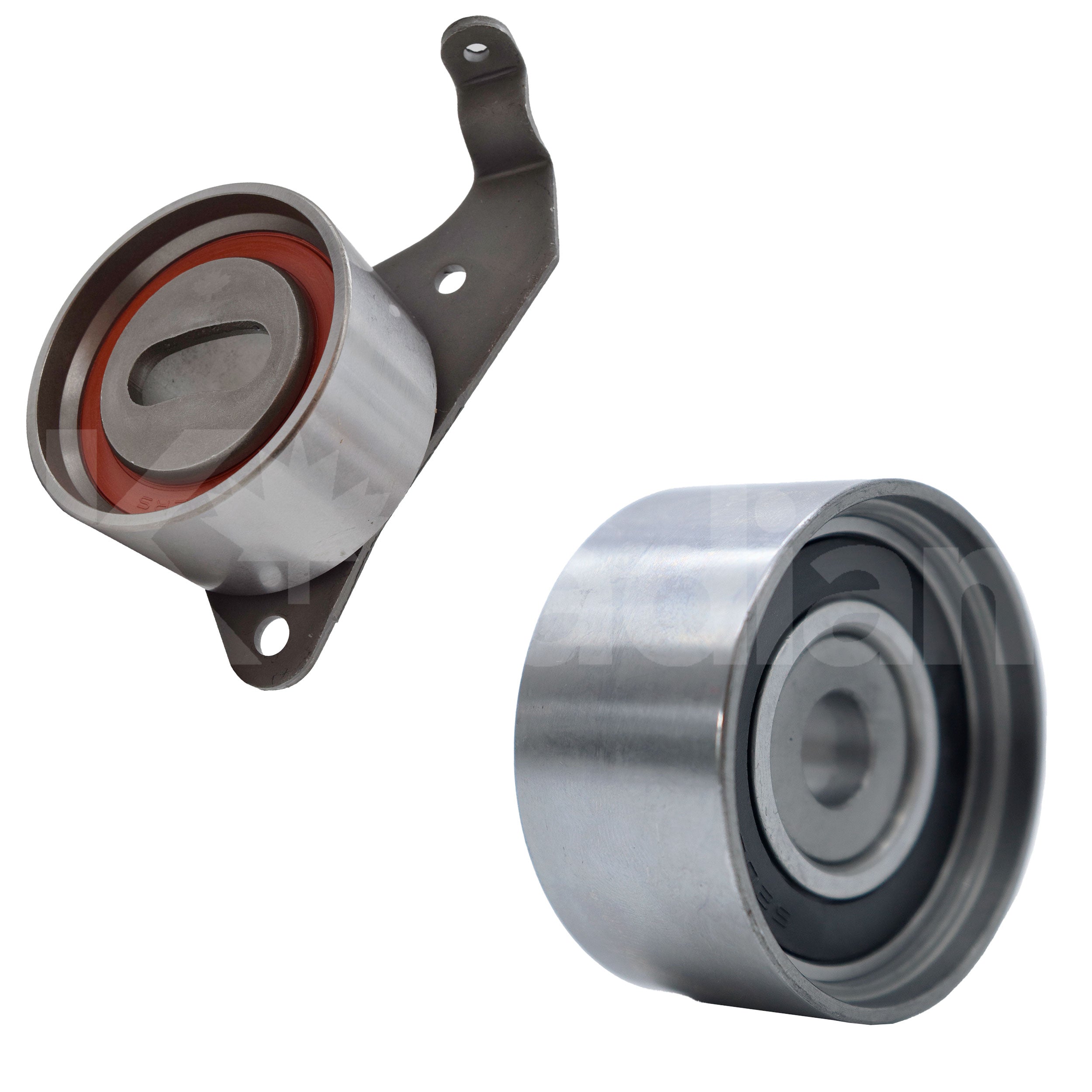 COMPONENTES DE TIEMPO PARA TOYOTA CAMRY 1.8L L4 1984 TURBOALIMENTADO