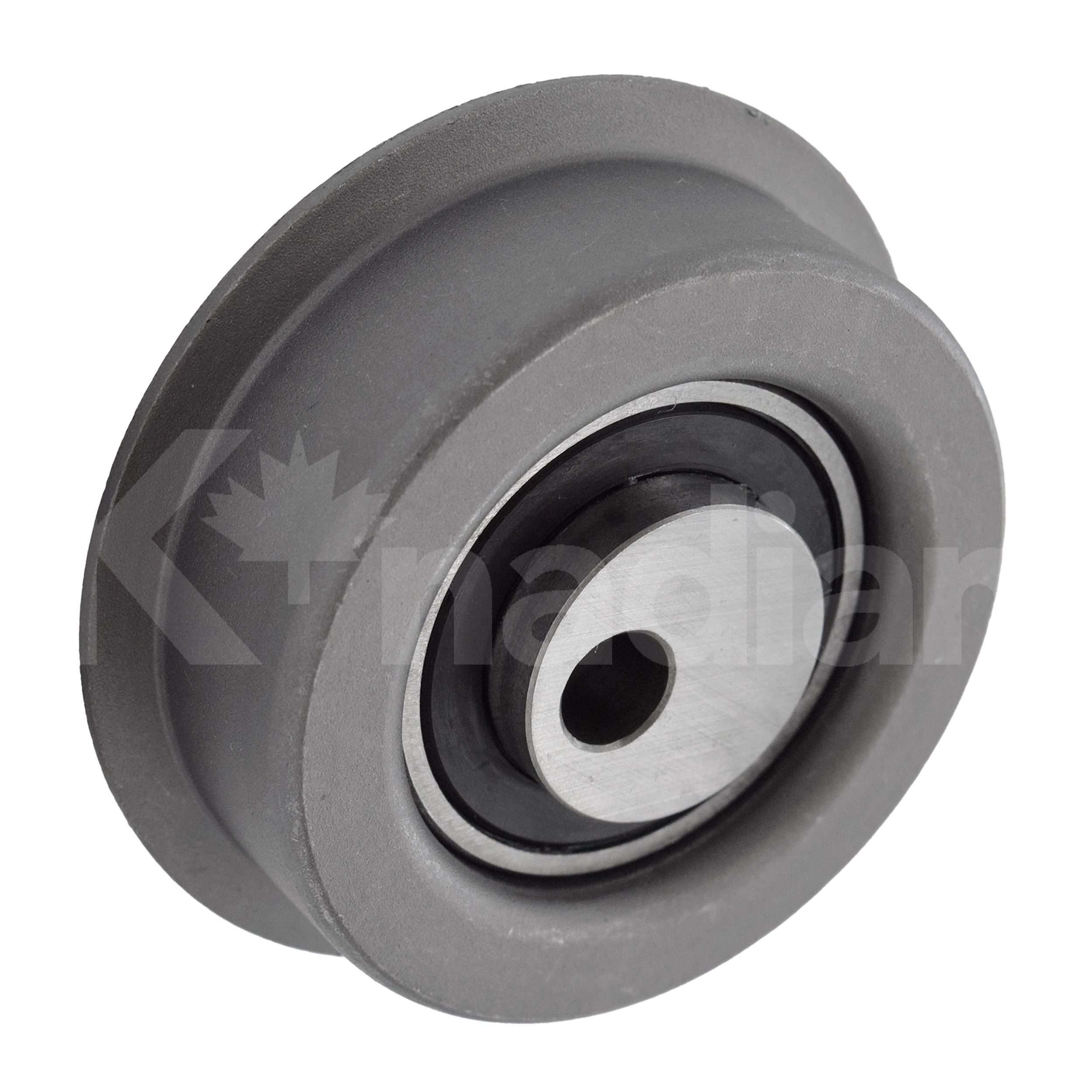 COMPONENTES DE TIEMPO PARA DODGE COLT 1.5L L4 1988-1991 IMPORTACIÓN DE ASPIRACIÓN NATURAL