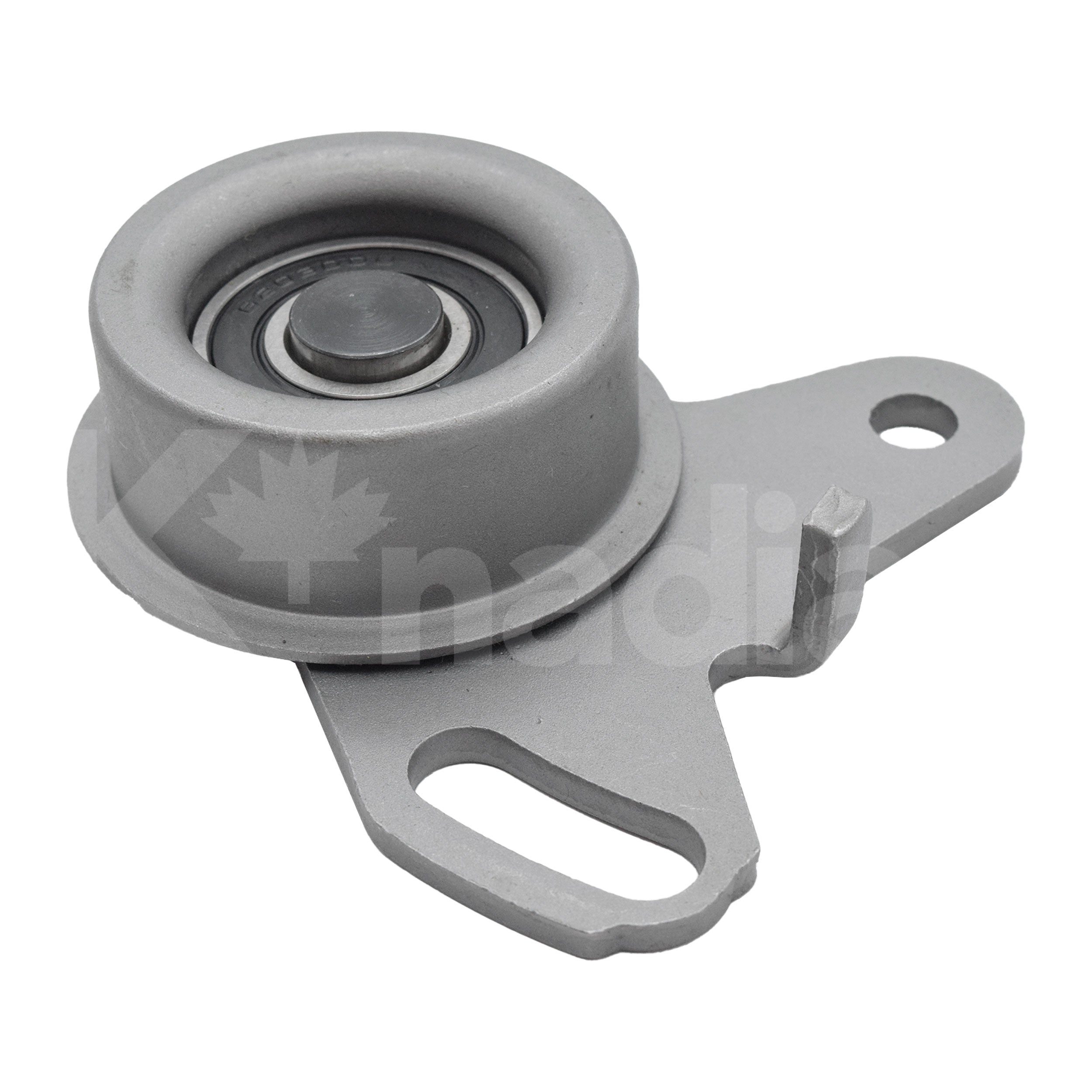 COMPONENTES DE TIEMPO PARA DODGE COLT 1.5L L4 1988-1991 IMPORTACIÓN DE ASPIRACIÓN NATURAL