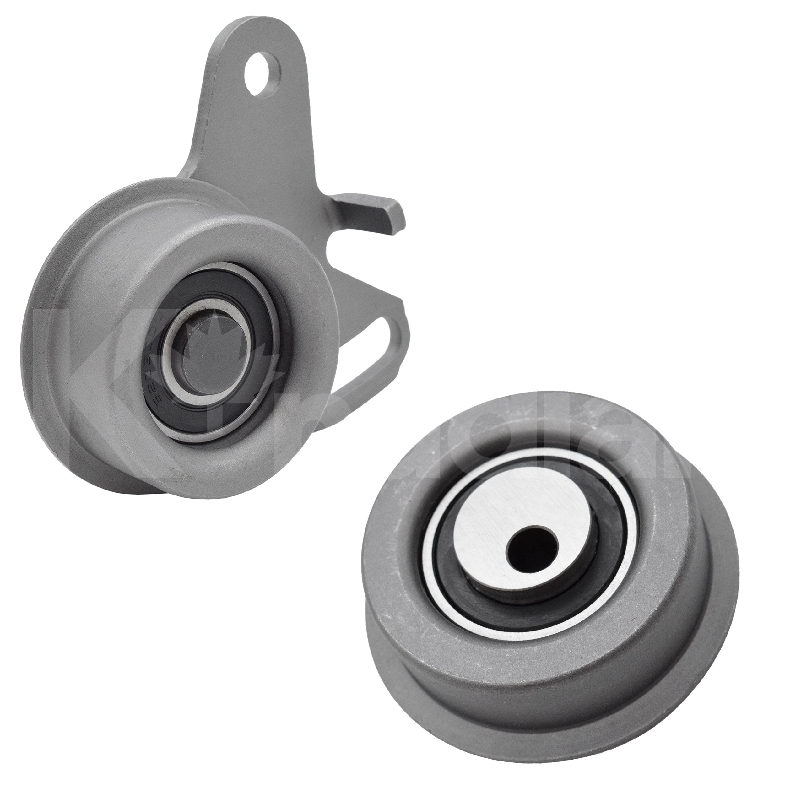 COMPONENTES DE TIEMPO PARA DODGE COLT 1.5L L4 1988-1991 IMPORTACIÓN DE ASPIRACIÓN NATURAL