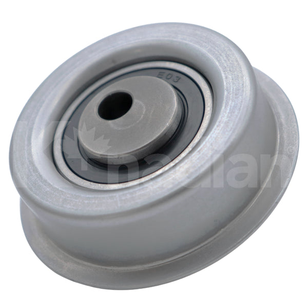 COMPONENTES DE TIEMPO PARA DODGE 2000 GTX 2.0L L4 1989-1990 JUEGO DE POLEAS DE ASPIRACIÓN NATURAL