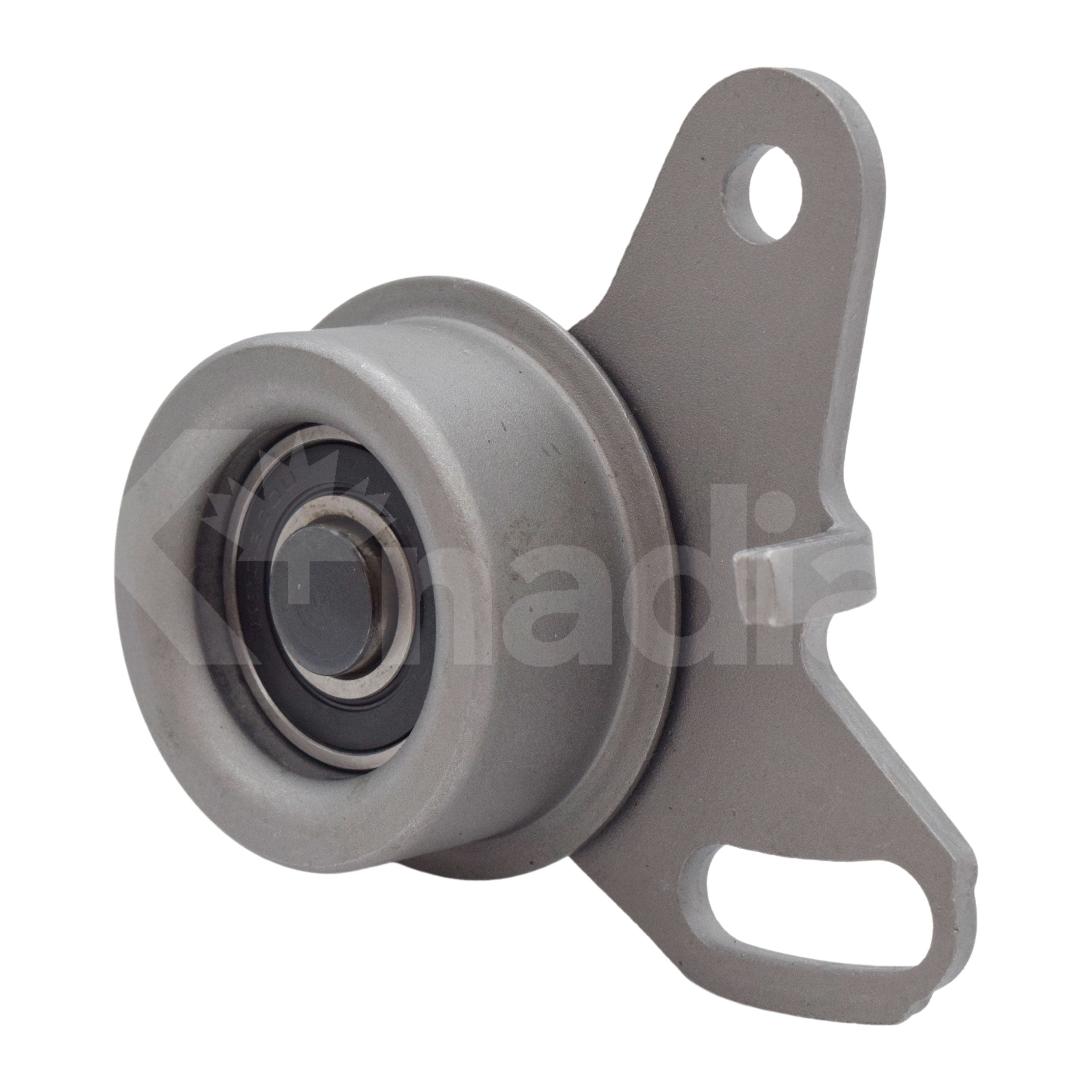 COMPONENTES DE TIEMPO PARA DODGE 2000 GTX 2.0L L4 1989-1990 JUEGO DE POLEAS DE ASPIRACIÓN NATURAL