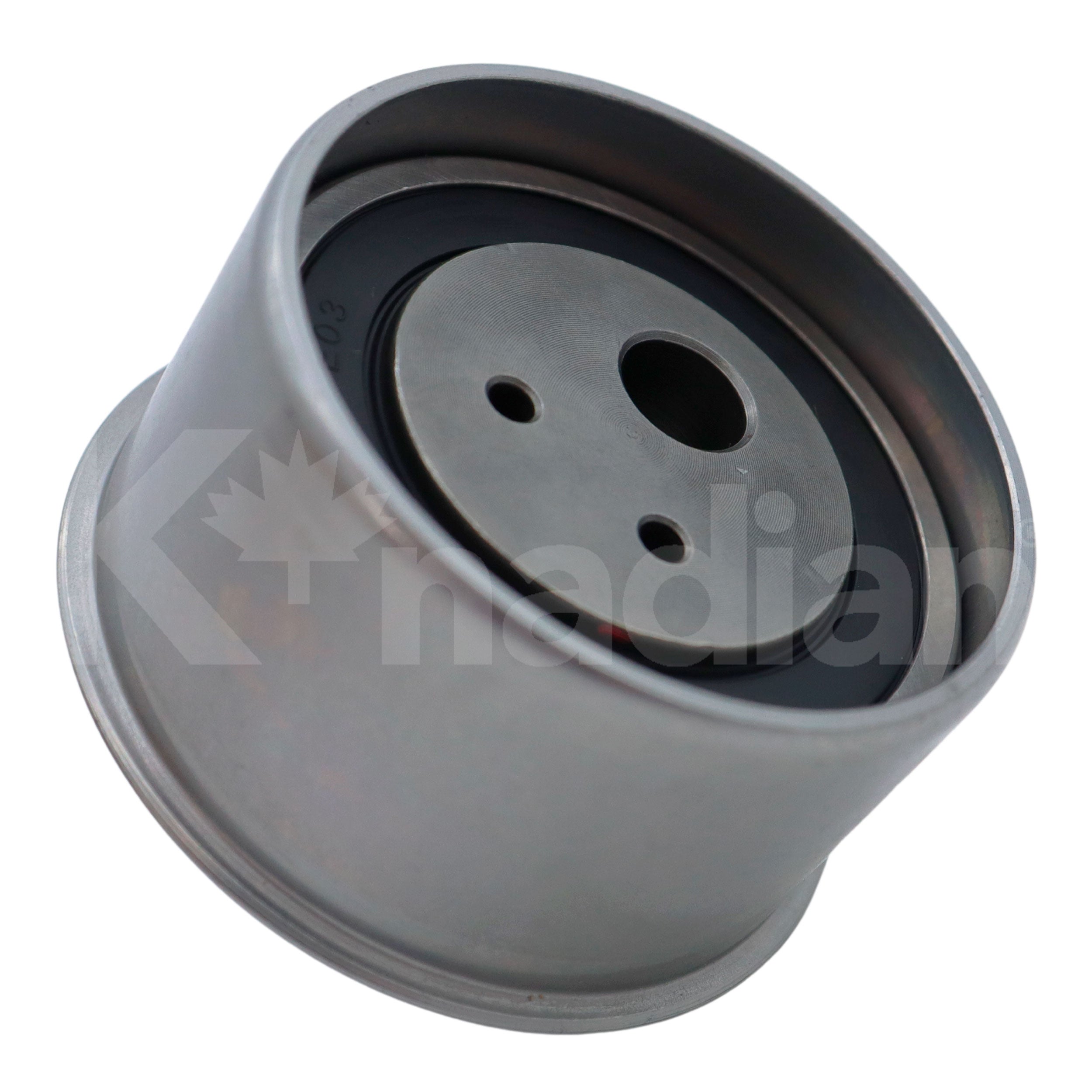 COMPONENTES DE TIEMPO PARA DODGE 2000 GTX 2.0L L4 1989-1990 JUEGO DE POLEAS DE ASPIRACIÓN NATURAL