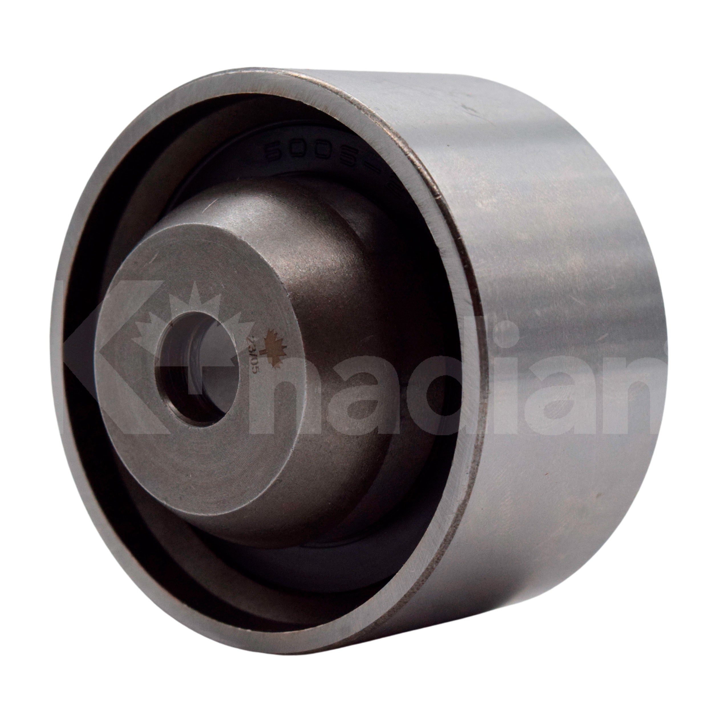 COMPONENTES DE TIEMPO PARA DODGE 2000 GTX 2.0L L4 1989-1990 JUEGO DE POLEAS DE ASPIRACIÓN NATURAL