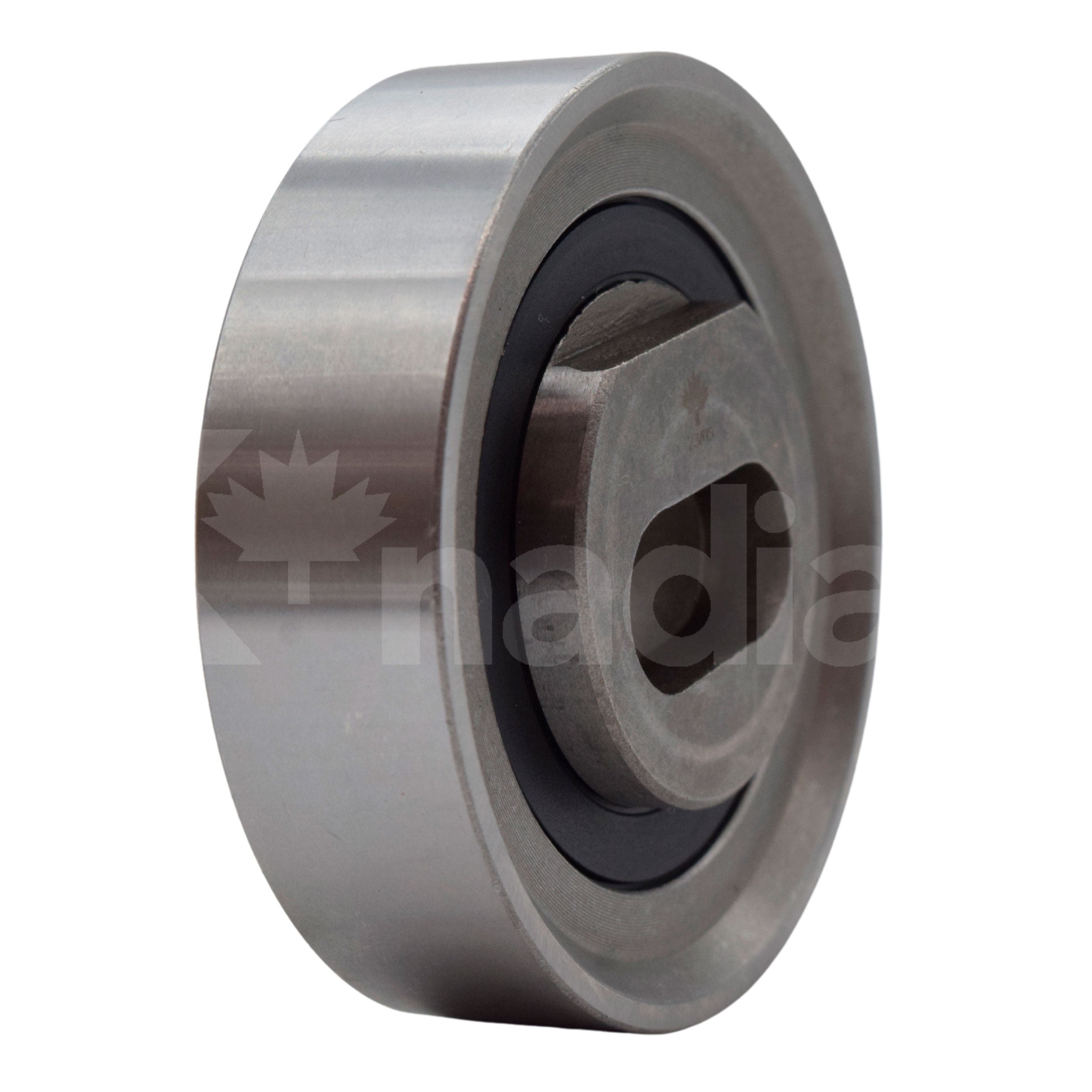 COMPONENTES DE TIEMPO PARA ACURA CL 2.2L L4 1997 JUEGO DE POLEAS DE ASPIRACIÓN NATURAL