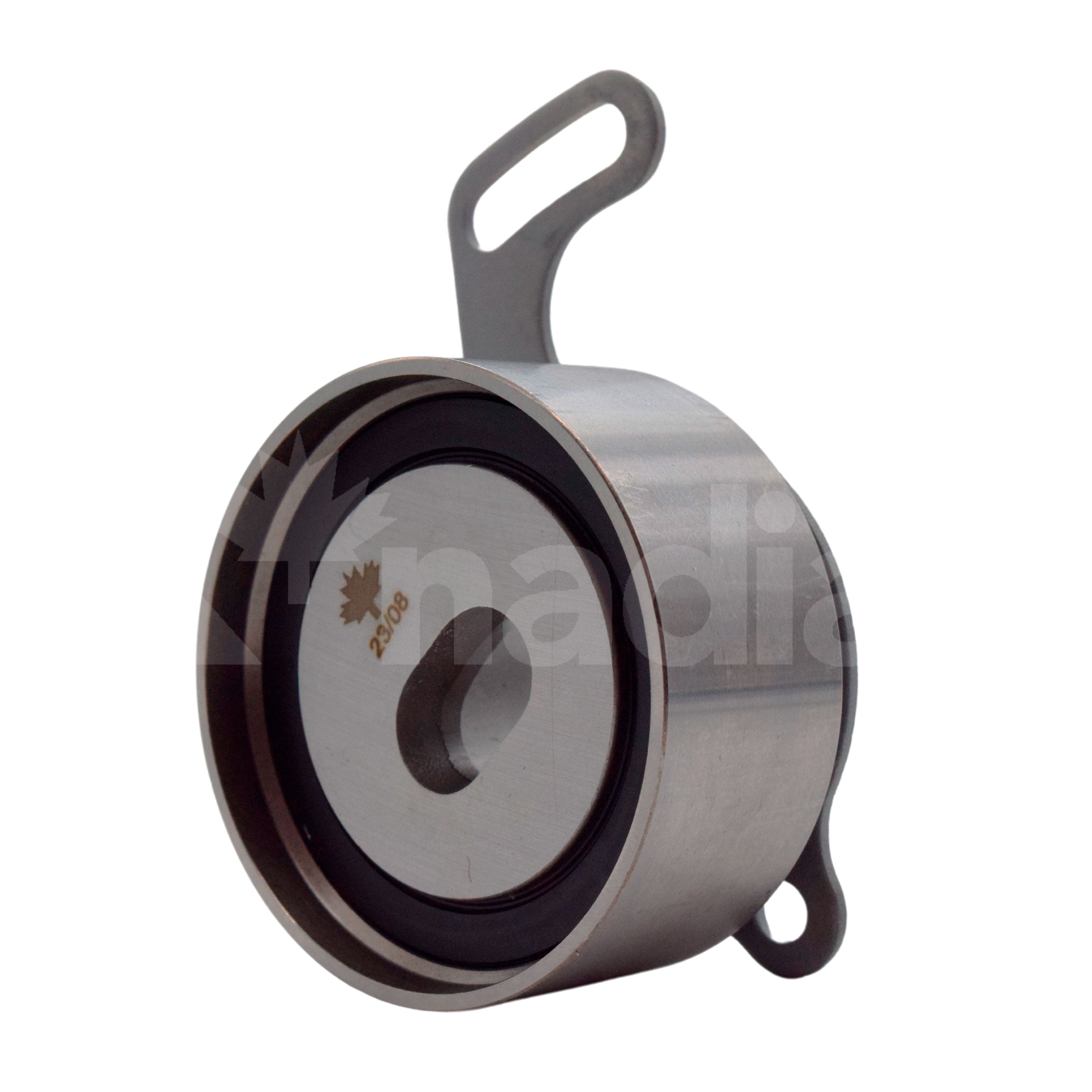 COMPONENTES DE TIEMPO PARA ACURA CL 2.2L L4 1997 JUEGO DE POLEAS DE ASPIRACIÓN NATURAL