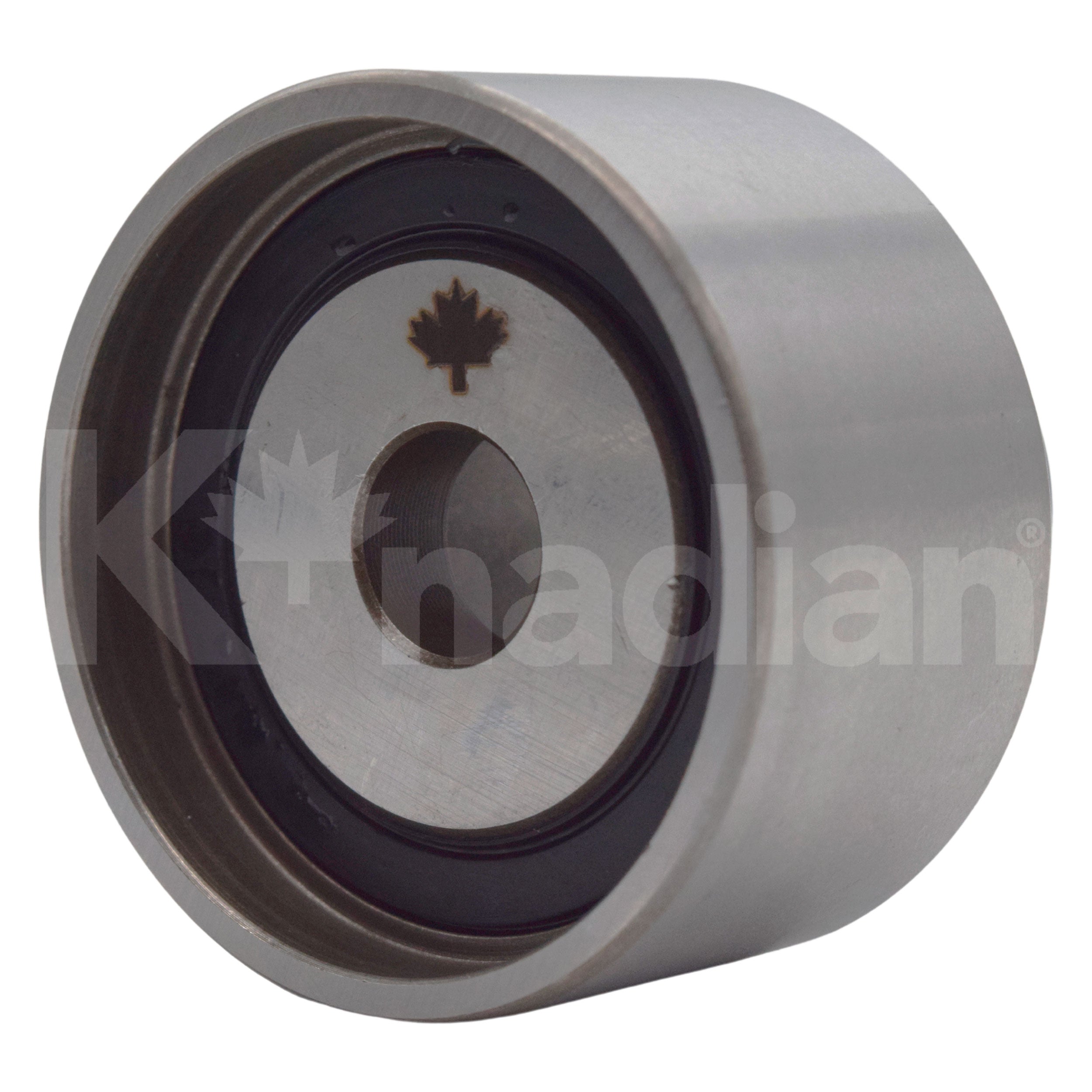 COMPONENTES DE TIEMPO PARA TOYOTA TERCEL 1.5L L4 1987-1994 JUEGO DE POLEAS DE ASPIRACIÓN NATURAL