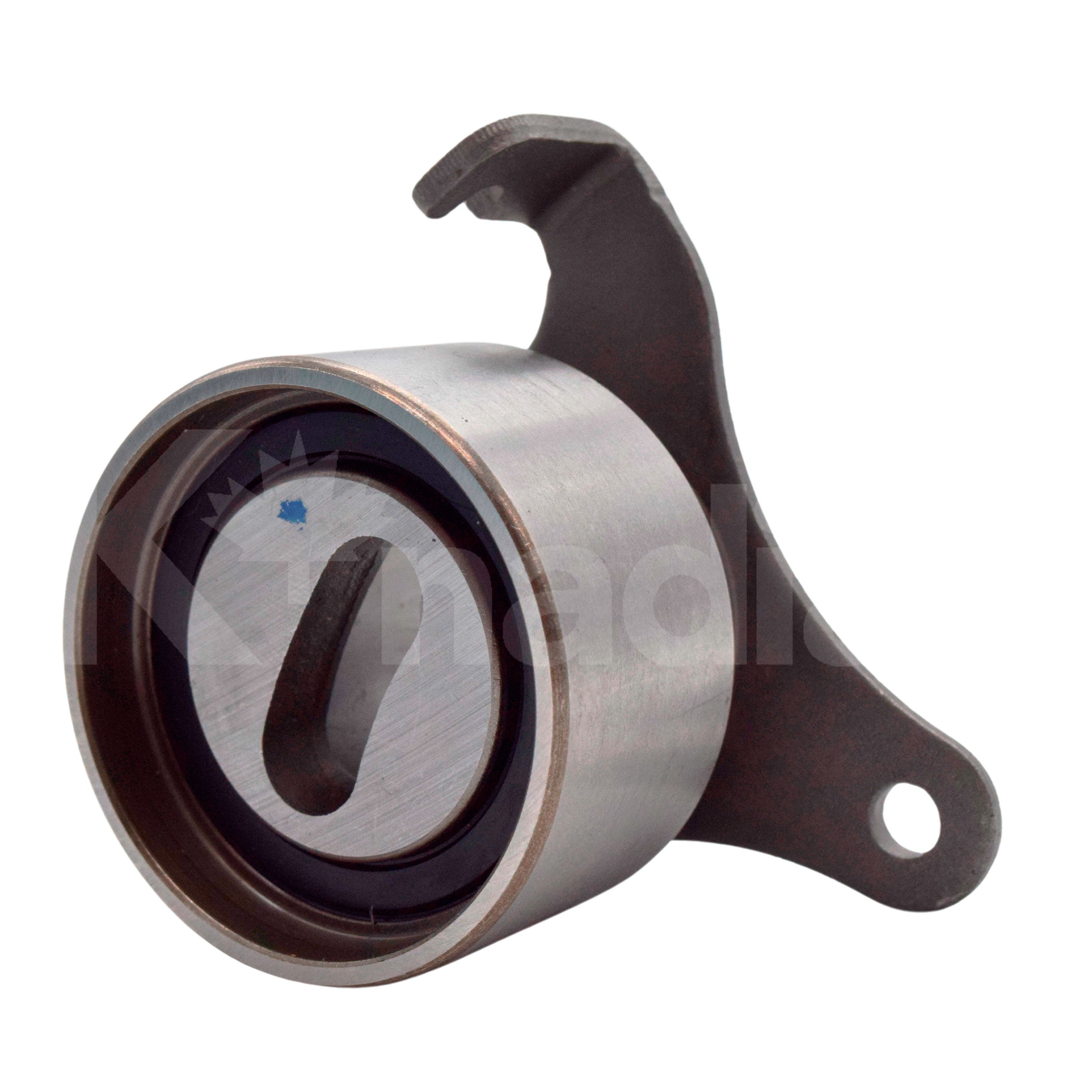 COMPONENTES DE TIEMPO PARA TOYOTA TERCEL 1.5L L4 1987-1994 JUEGO DE POLEAS DE ASPIRACIÓN NATURAL