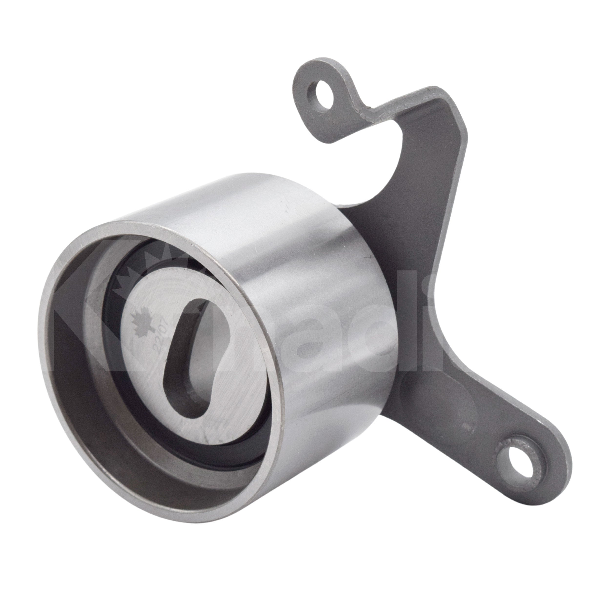 COMPONENTES DE TIEMPO PARA TOYOTA 4RUNNER 2.4L L4 1988-1992 JUEGO DE POLEAS DE ASPIRACIÓN NATURAL