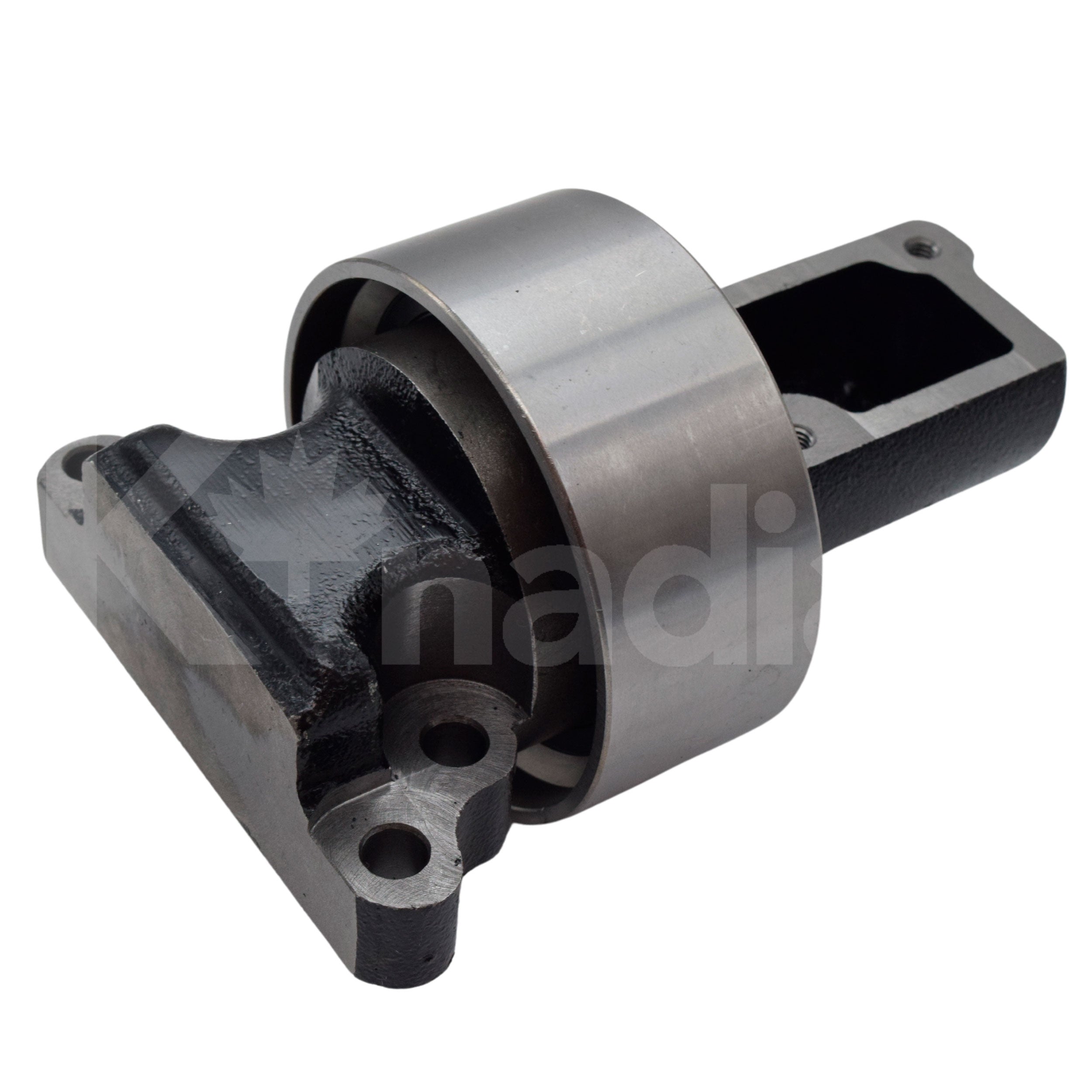 COMPONENTES DE TIEMPO PARA TOYOTA 4RUNNER 2.4L L4 1988-1992 JUEGO DE POLEAS DE ASPIRACIÓN NATURAL